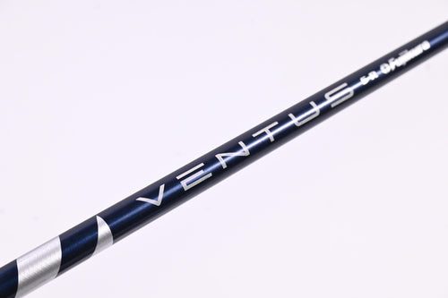 Fujikura Ventus Blue 5 #3 Wood Shaft / Regular Flex / Taylormade 2nd Gen