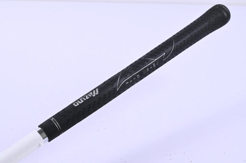 Mizuno MX-15 #5 Iron / 27 Degree / Stiff Flex Dynamic Gold S300 Shaft