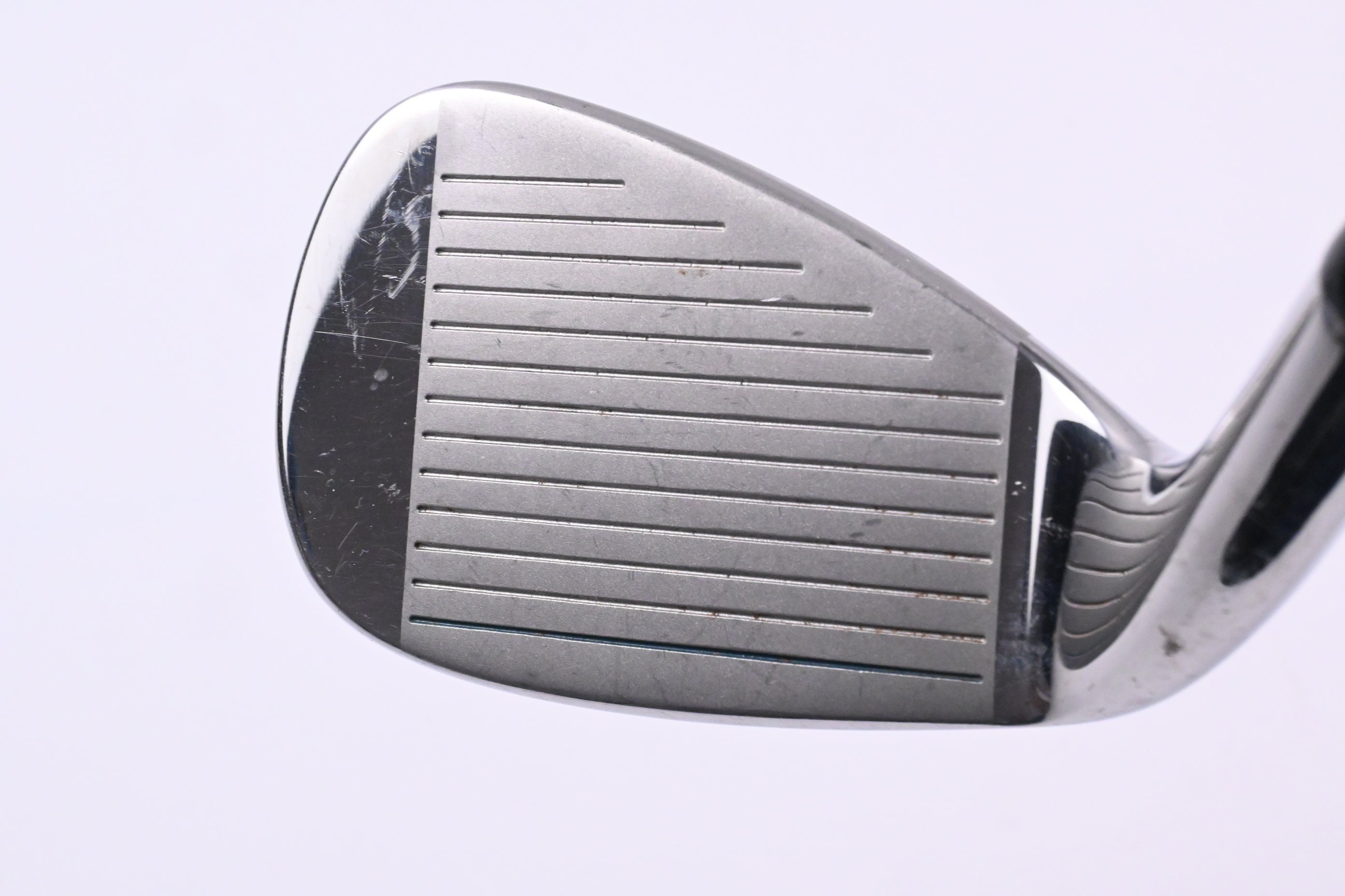 Ladies Nike Verdana #9 Iron / Ladies Flex Nike Verdana Shaft