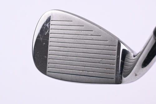 Ladies Nike Verdana #9 Iron / Ladies Flex Nike Verdana Shaft