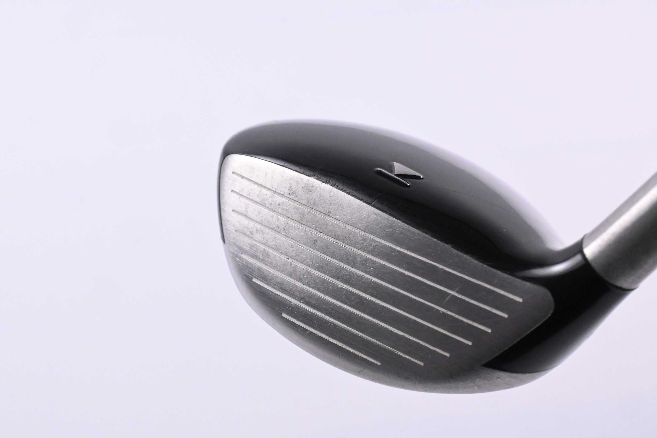 Titleist 906 F2 #3 Wood / 13 Degree / Stiff Flex UST Mamiya ProForce V2 85 Shaft