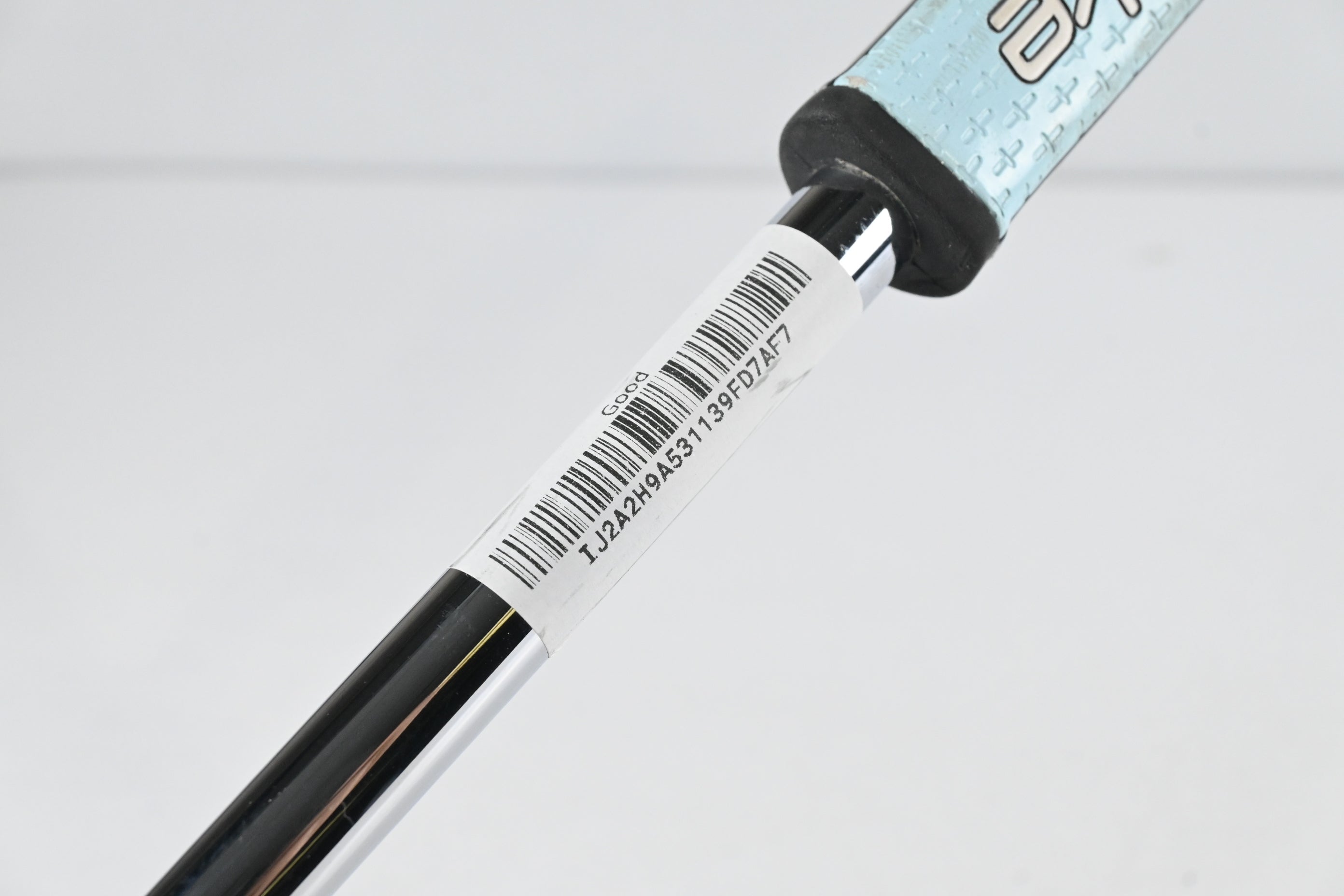 Odyssey Ai-One Jailbird Mini Putter / 34 Inch
