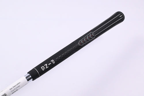 Ping Tour-S Gap Wedge / 52 Degree / Black Dot / Wedge Flex Shimada S-Lite Shaft