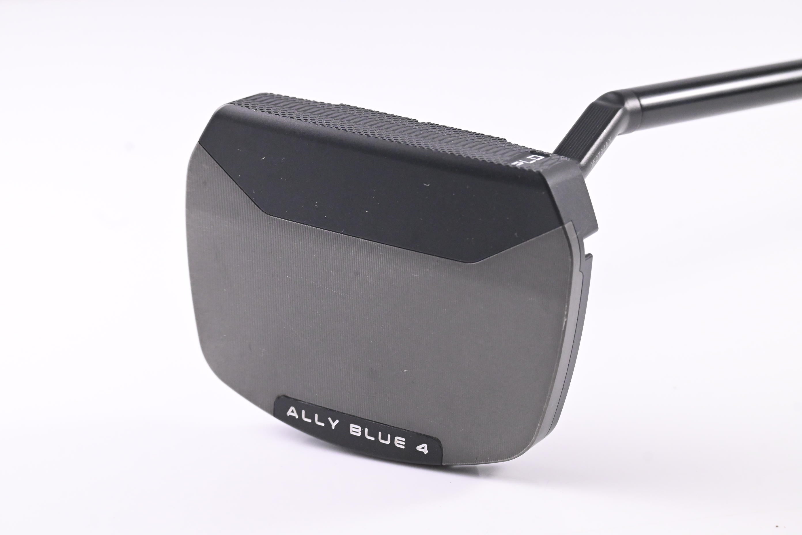 Ping PLD Milled 2024 Ally Blue 4 Putter / 35 Inch