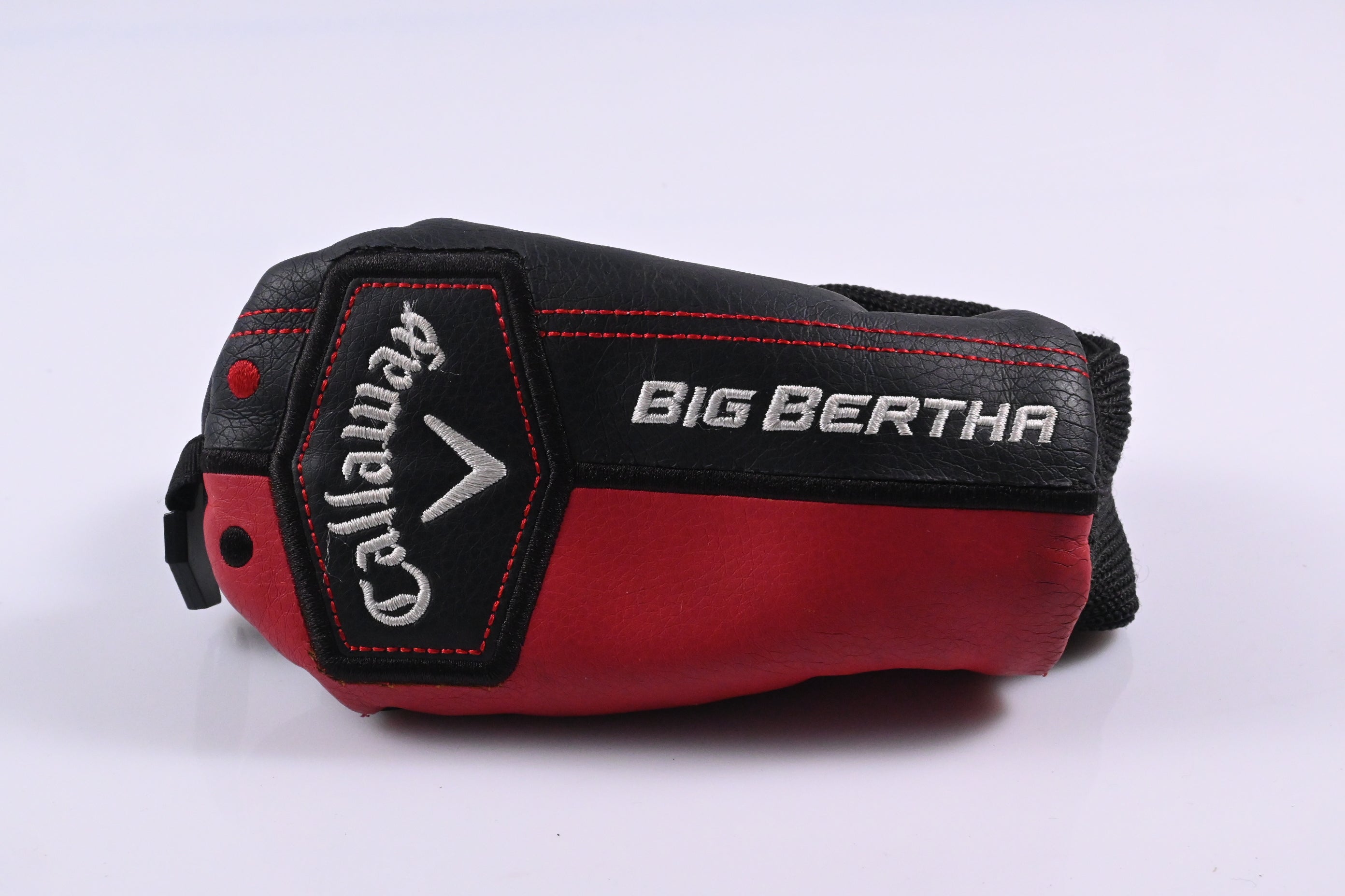 Callaway Great Big Bertha 2023 #5 Hybrid / 24 Degree / Regular Flex Tensei AV