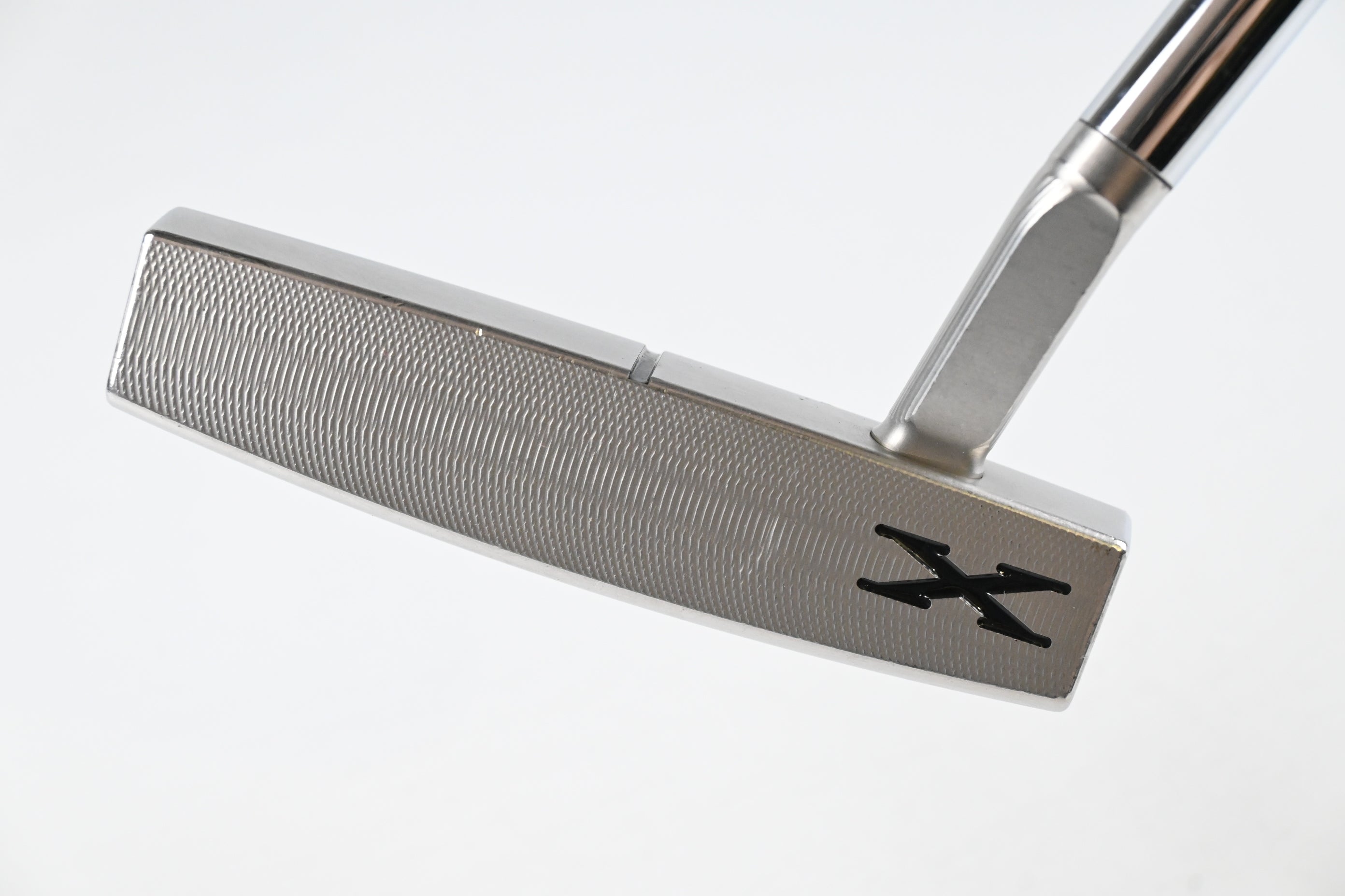 Scotty Cameron Phantom X 5.5 2021 Putter / 34 Inch
