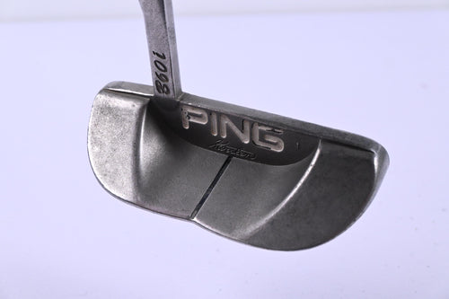 Ping Isopur B60i Putter / 36 Inch