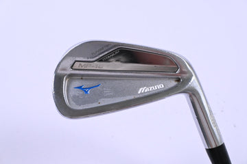 Mizuno MP-18 MMC #5 Iron / 25 Degree / Stiff Flex N.S.PRO Modus 3 Shaft