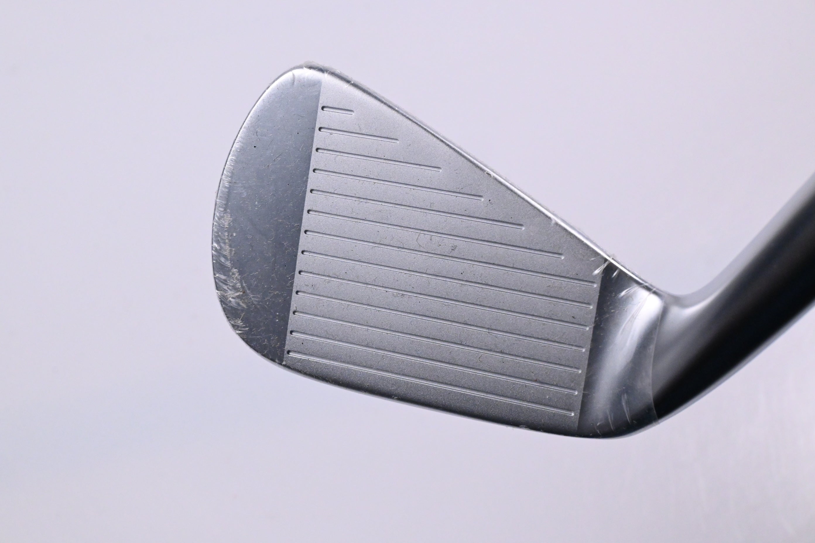 Callaway Apex MB 21 #5 Iron / 26 Degree / Regular Flex Dynamic Gold MID 115 R300