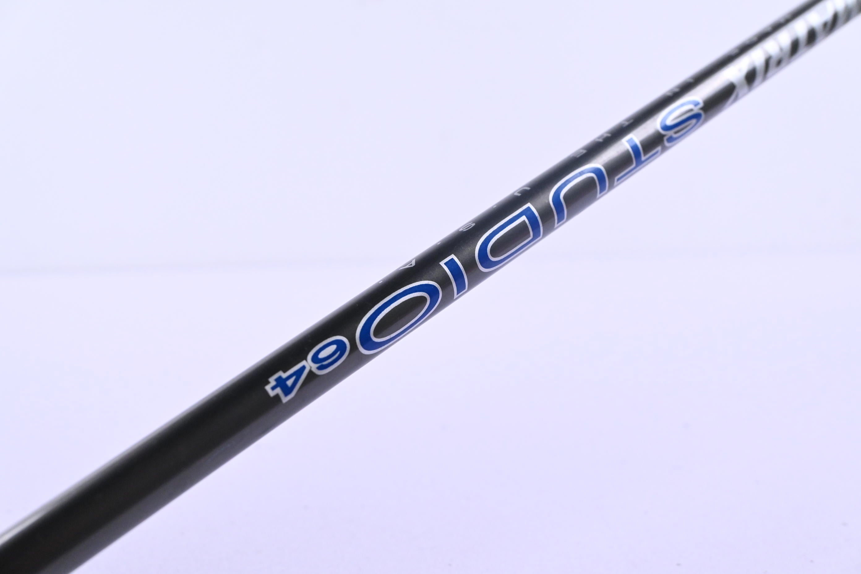 Ladies Cobra M-Speed #7 Wood / 24 Degree / Ladies Flex Matrix Studio 64 Shaft