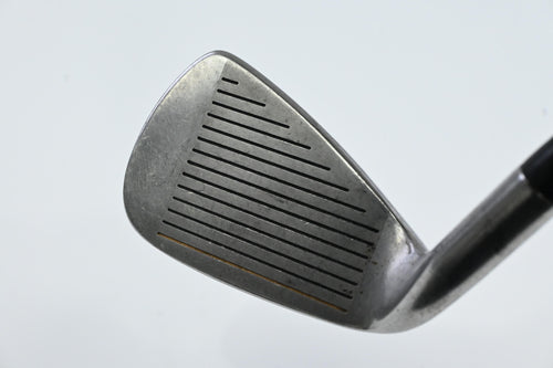 Mizuno Widec #6 Iron / Regular Flex Mizuno Widec Shaft