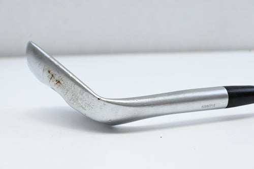 Cobra Tour Trusty Lob Wedge / 58 Degree / Wedge Flex Steel Shaft