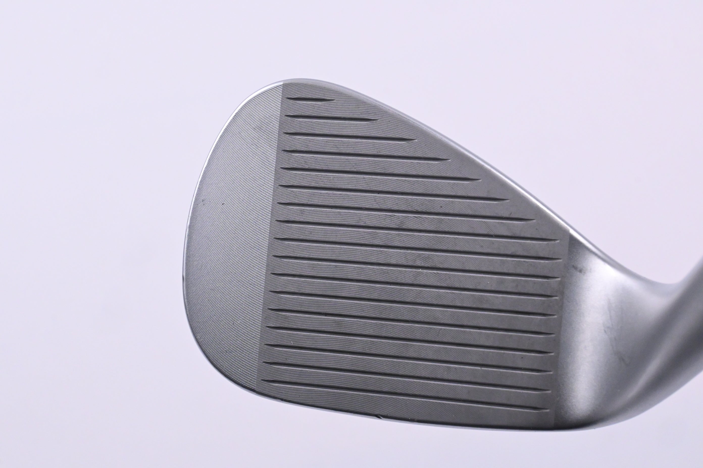 Ping S159 Gap Wedge / 52 Degree / Black Dot / Wedge Flex Ping Z-Z 115 Shaft