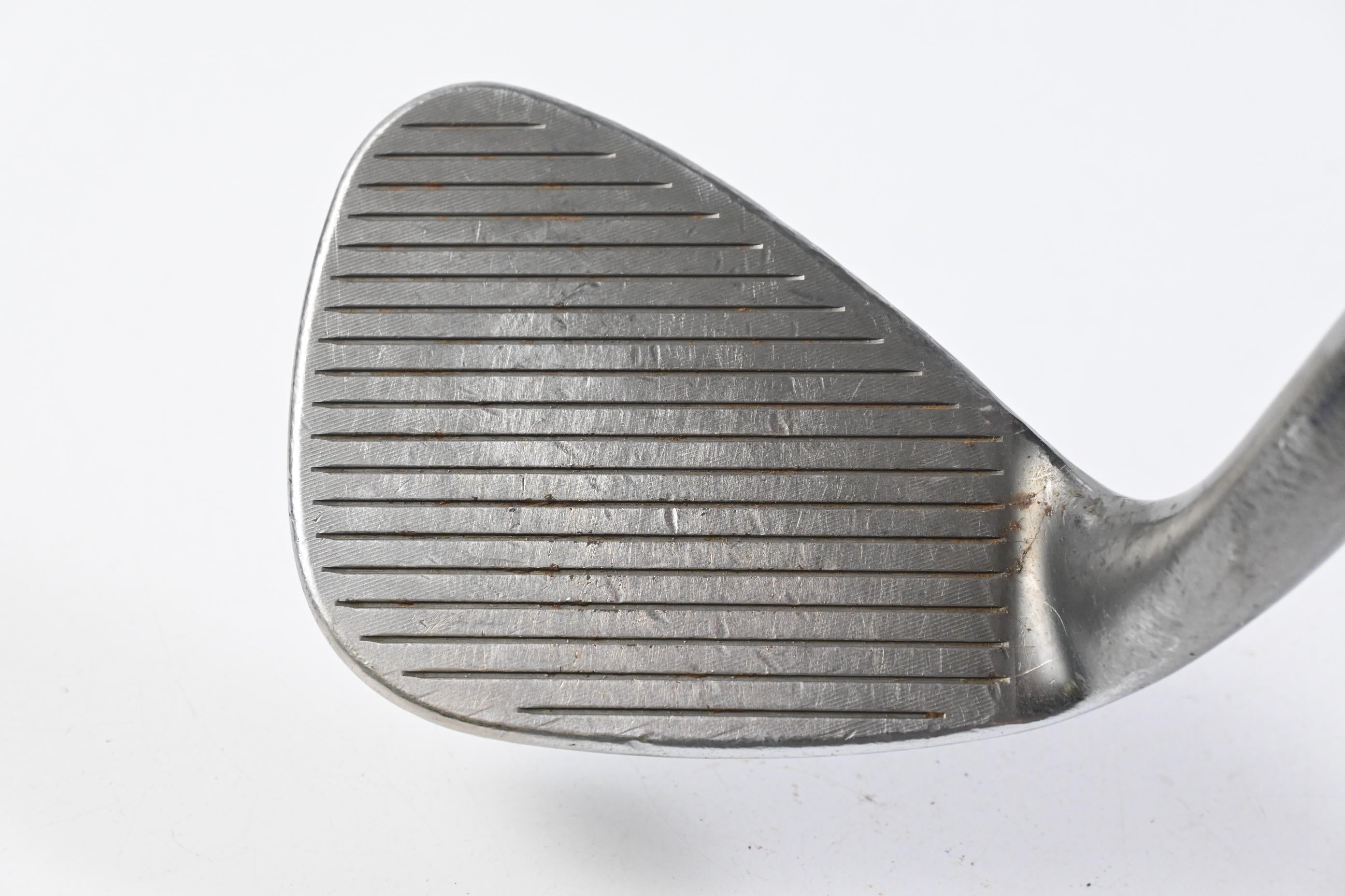 Callaway PM Grind 19 Sand Wedge / 56 Degree / Wedge Flex KBS HI-REV 2.0 115