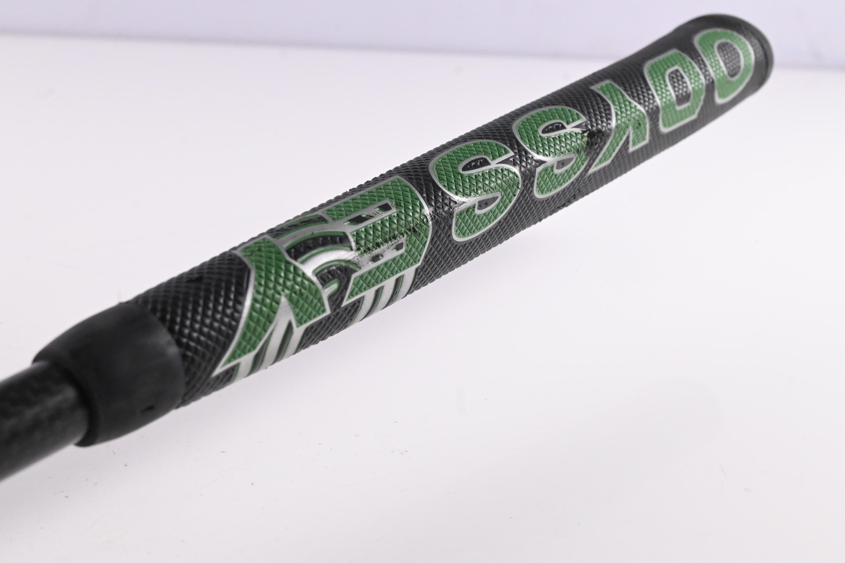 Odyssey Toulon Garage SFO Proto Stroke Lab Putter / 35 Inch