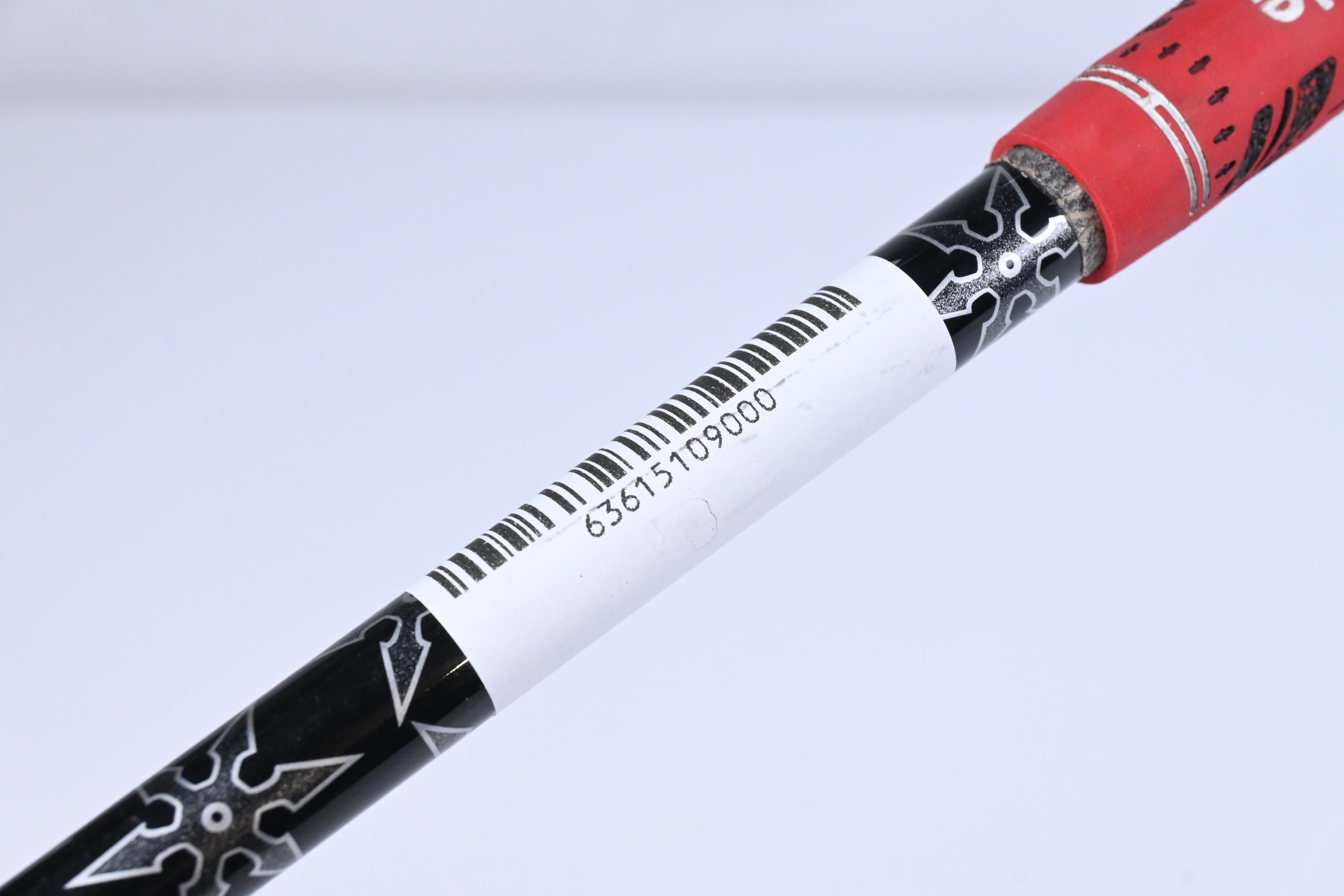 Nike VR-S #6 Iron / Senior Flex Fubuki 75 Shaft