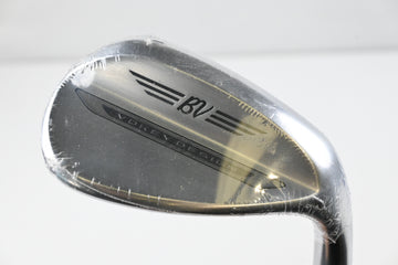 Titleist Vokey SM11 Lob Wedge / 58 Degree / Wedge Flex Vokey Design Shaft