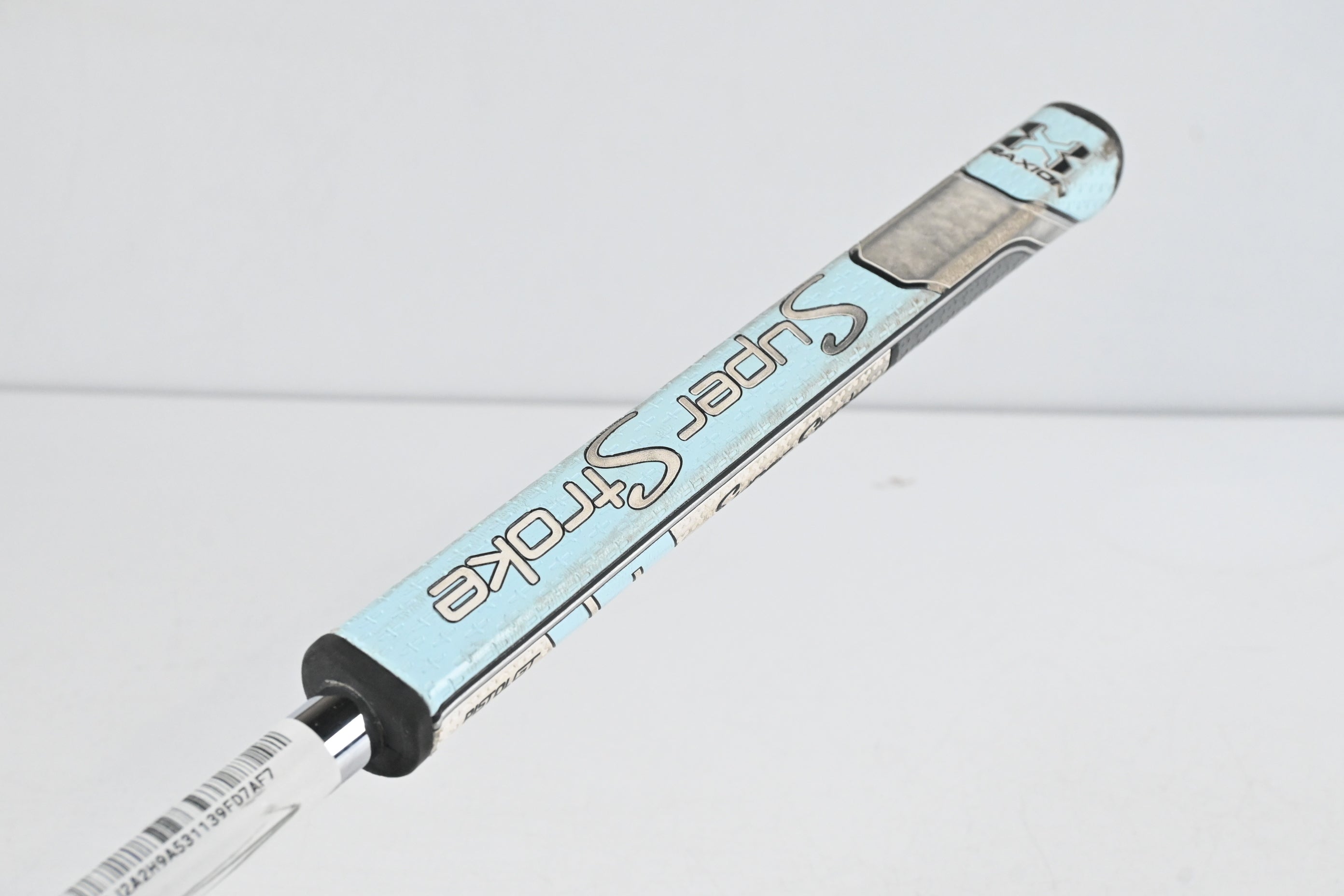 Odyssey Ai-One Jailbird Mini Putter / 34 Inch