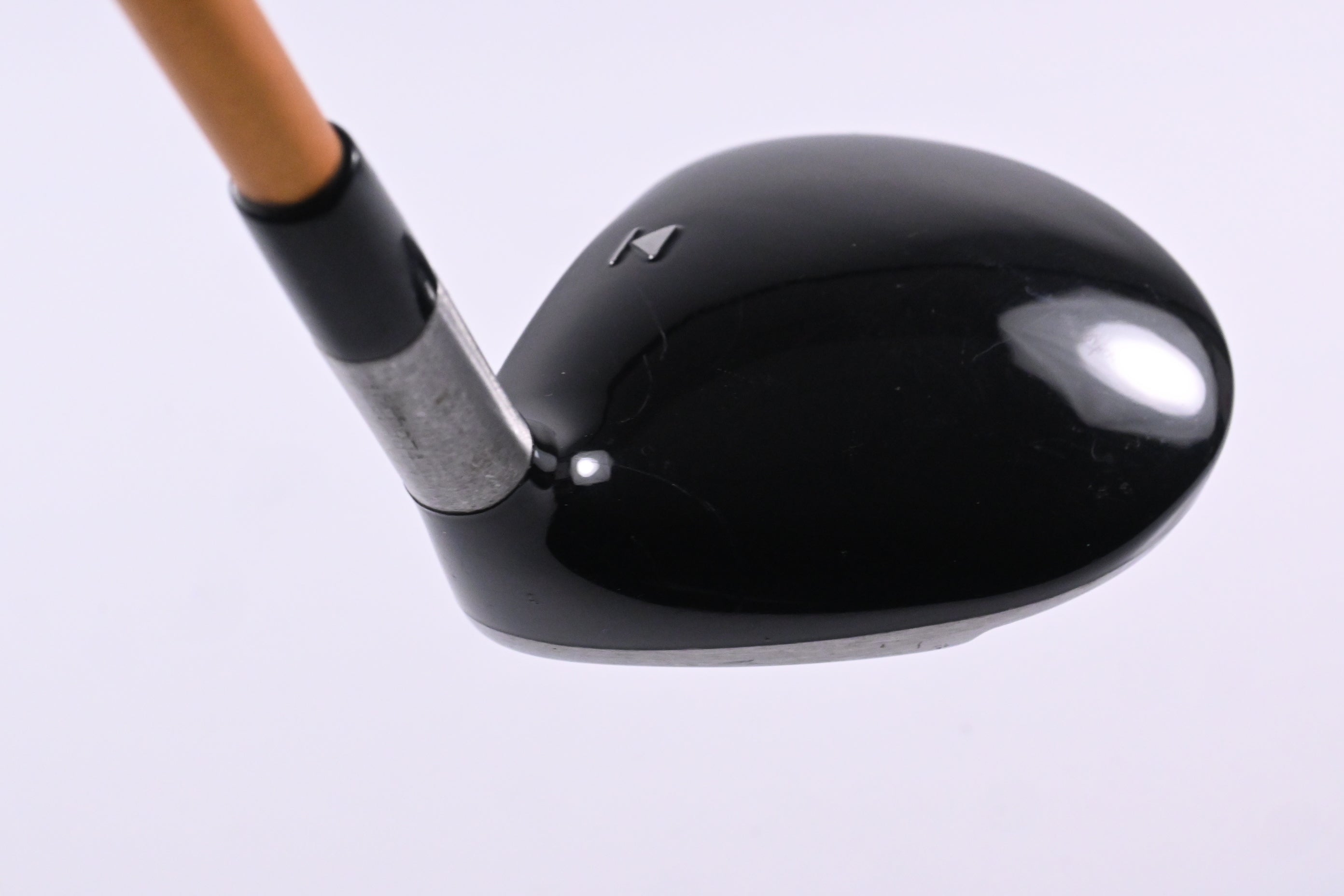 Titleist 906 F2 #3 Wood / 13 Degree / Stiff Flex UST Mamiya ProForce V2 85 Shaft