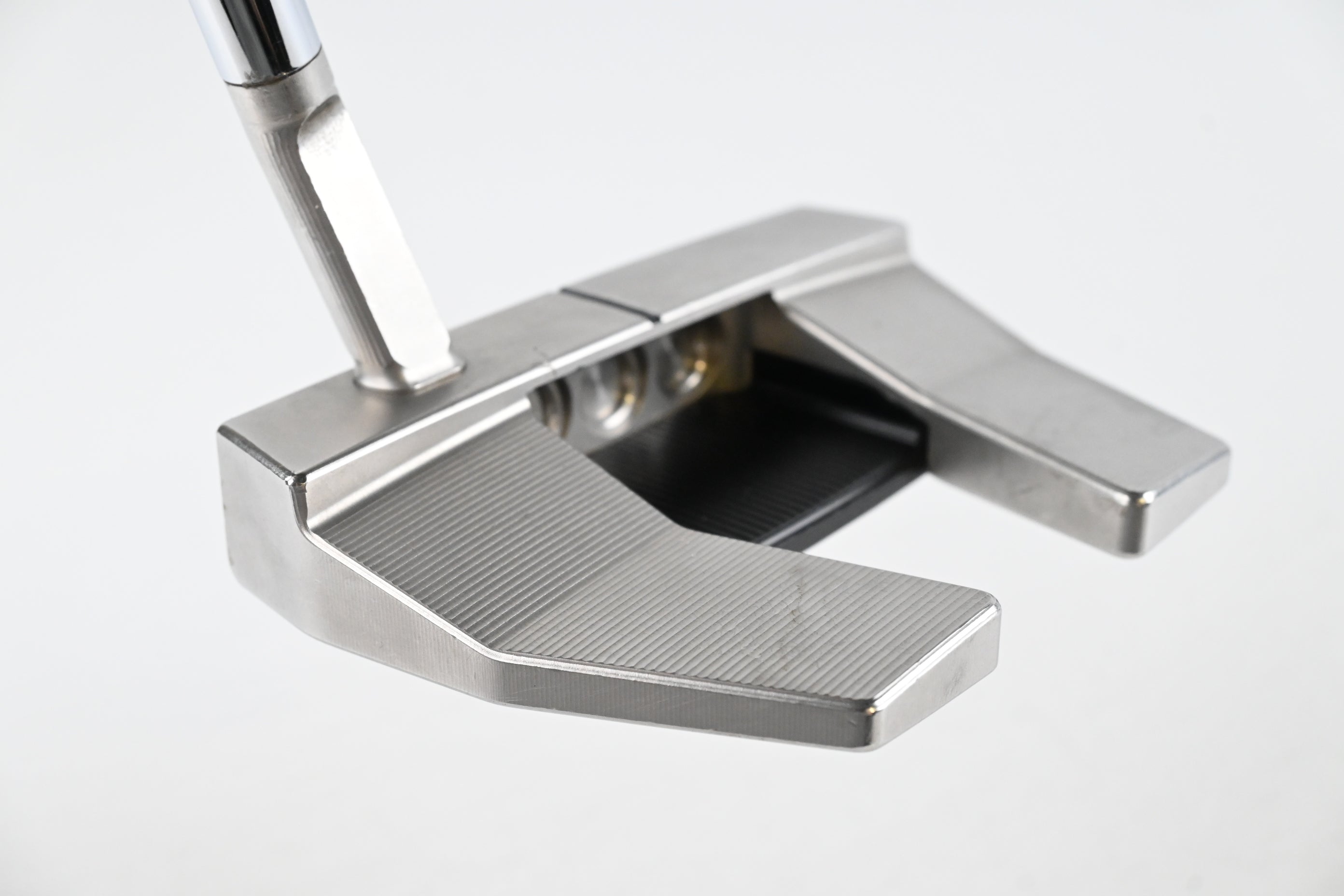 Scotty Cameron Phantom X 5.5 2021 Putter / 34 Inch