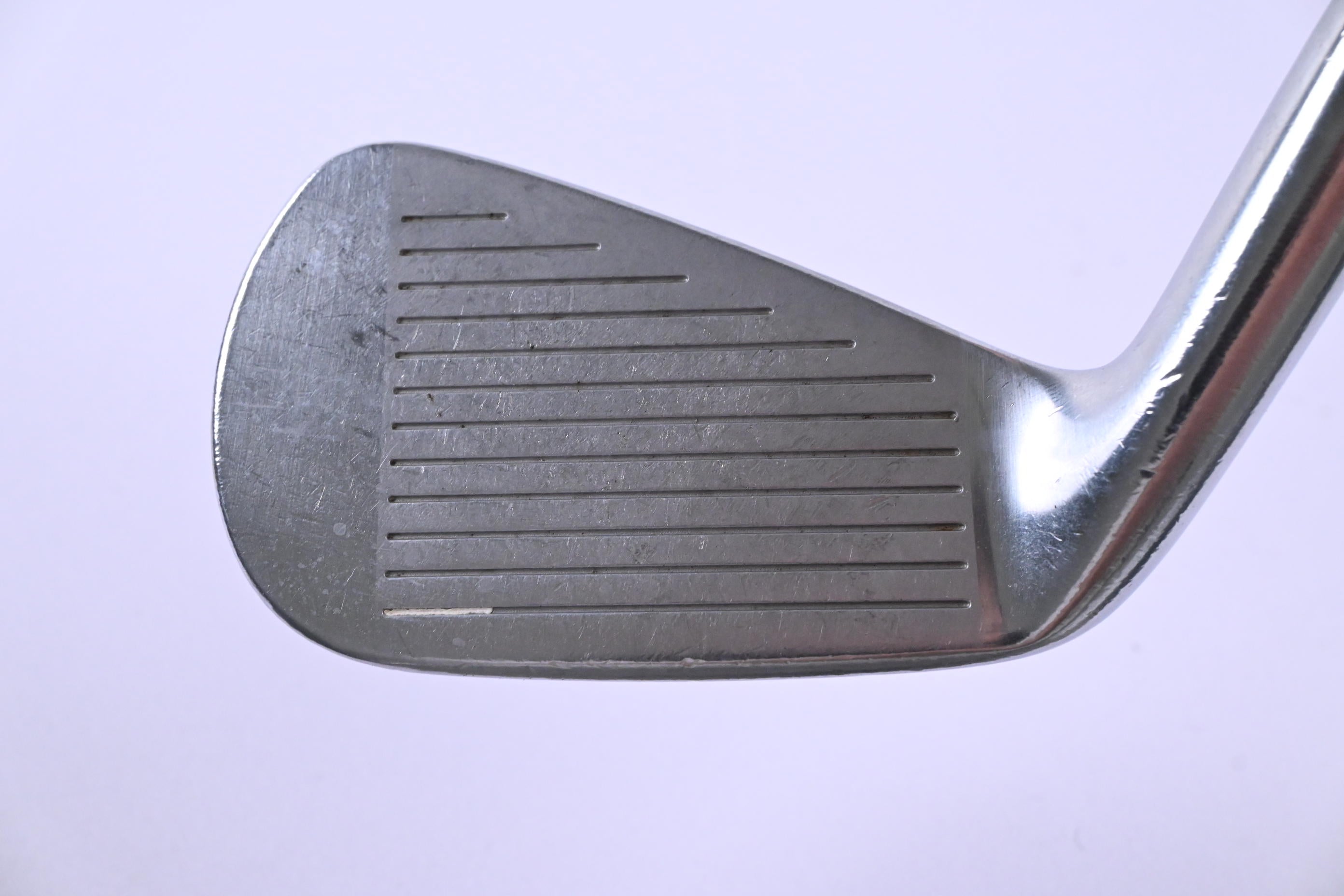 Mizuno MP-18 MMC #5 Iron / 25 Degree / Stiff Flex N.S.PRO Modus 3 Shaft