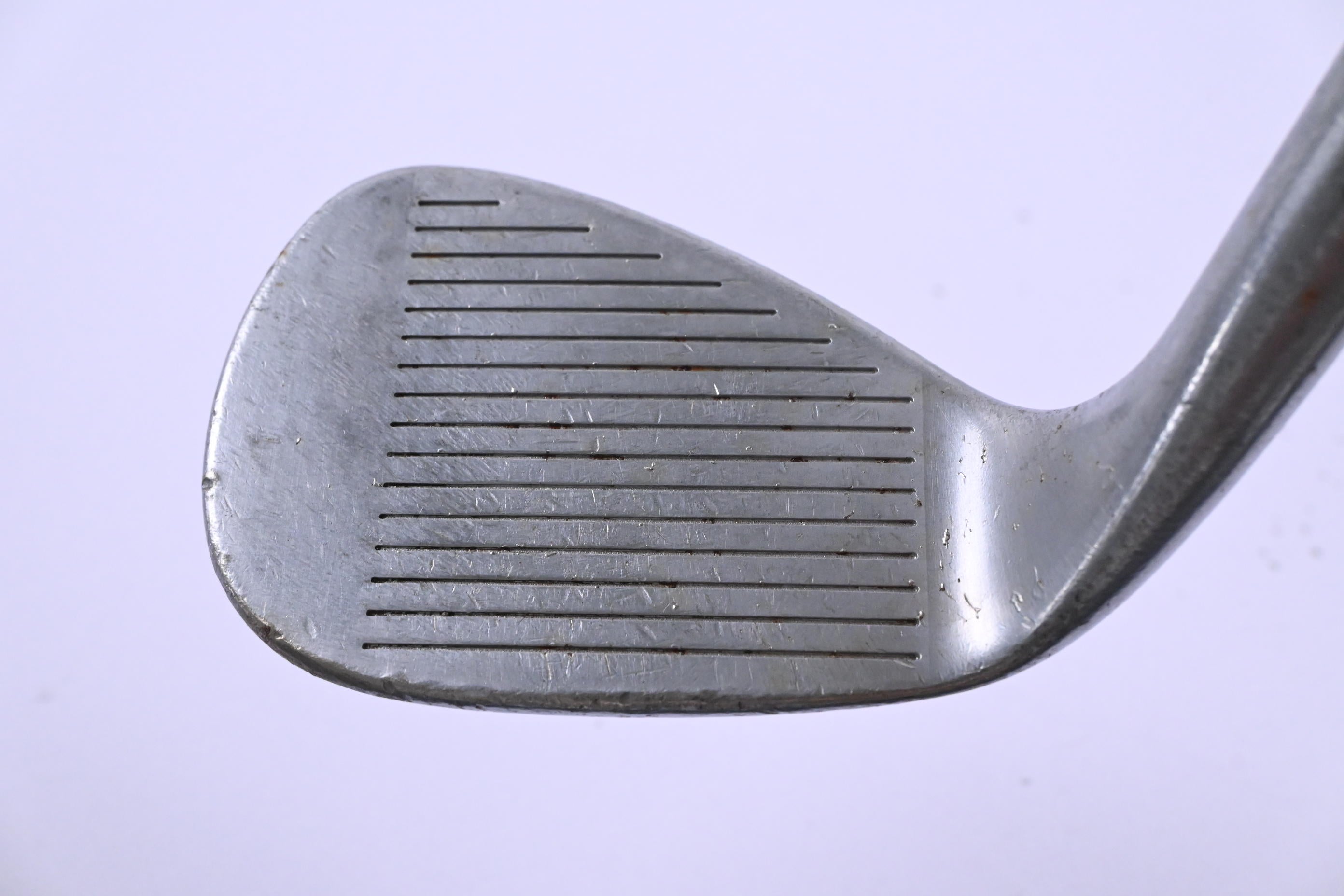 Titleist Vokey Design Gap Wedge / 52 Degree / Wedge Flex Dynamic Gold Shaft
