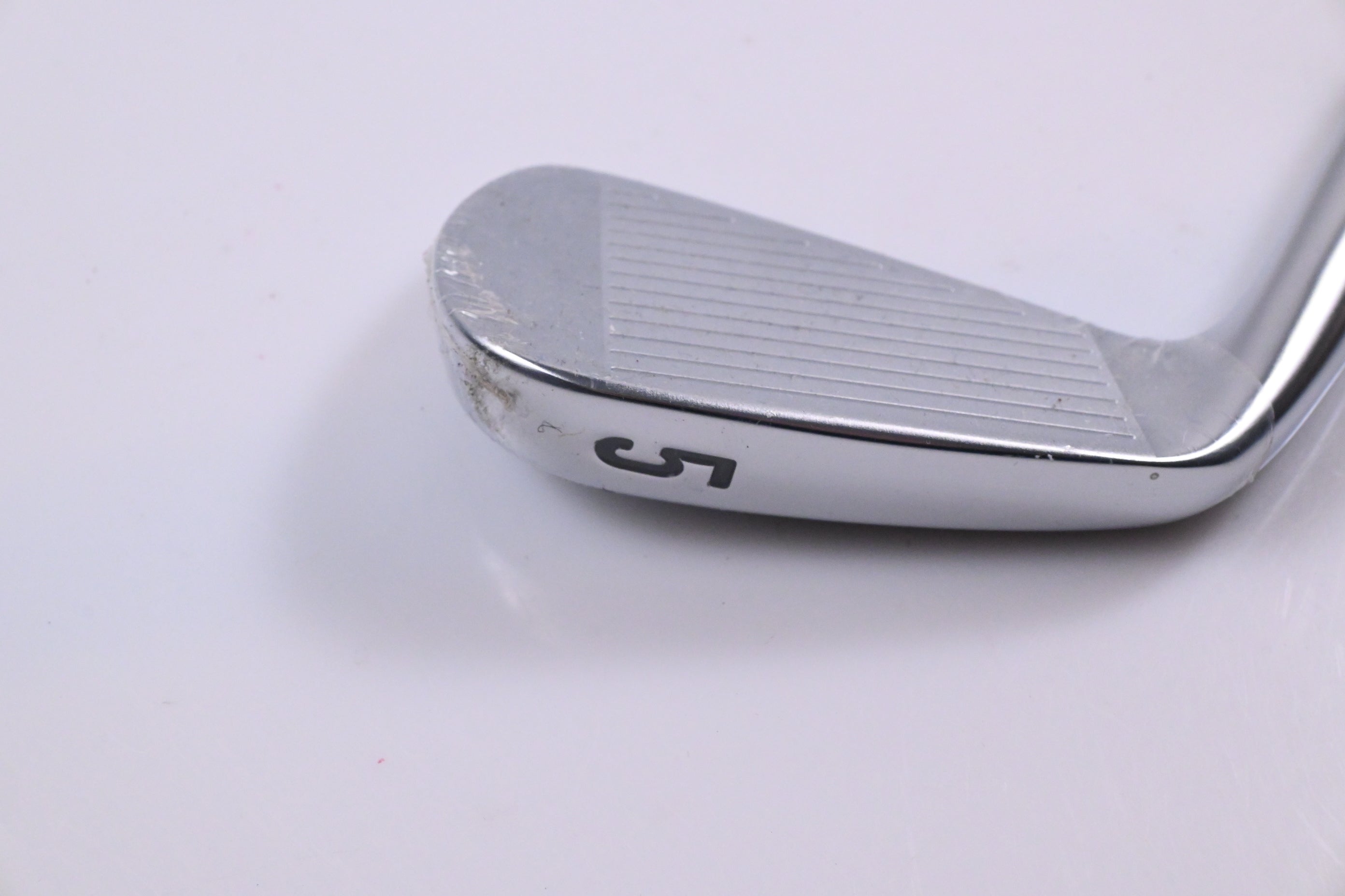 Callaway Apex MB 21 #5 Iron / 26 Degree / Regular Flex Dynamic Gold MID 115 R300