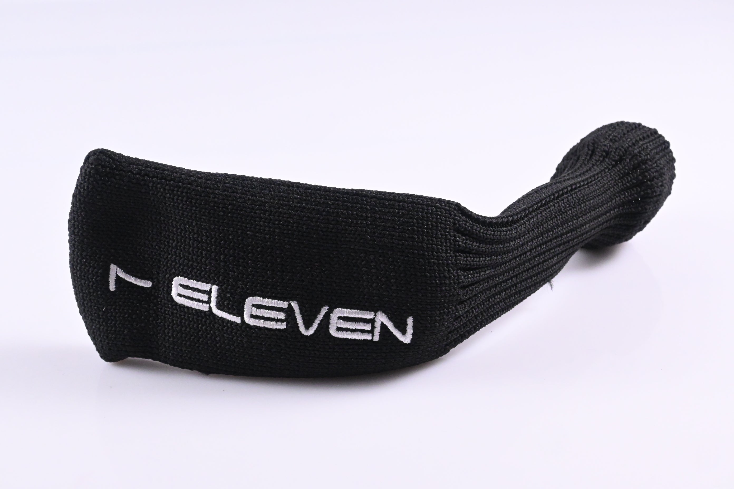Eleven #7 Hybrid / 31 Degree / Senior Flex KBS TGI 60 Shaft
