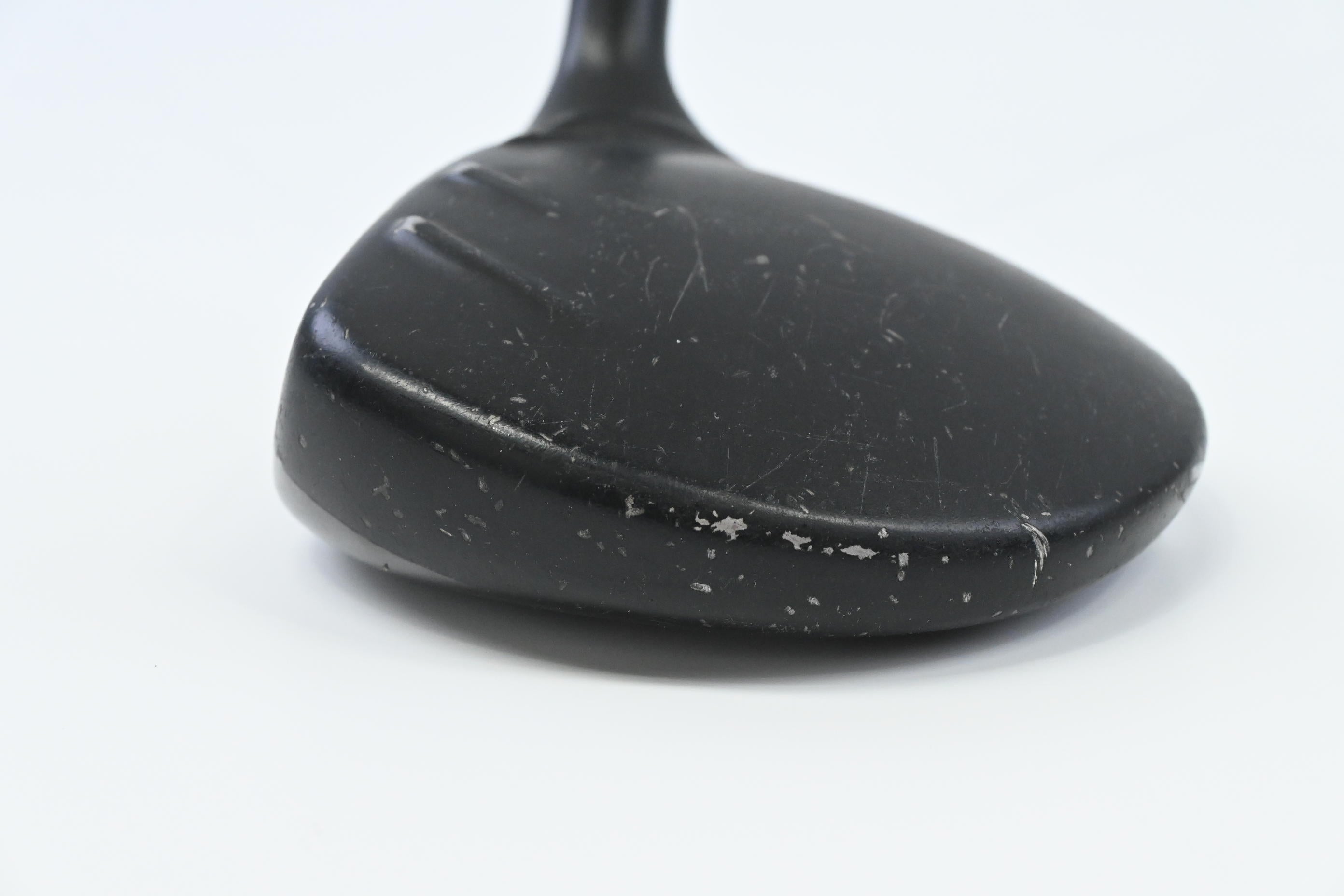 Left Hand Ping G400 SFT #3 Wood / 16 Degree / Senior Flex Ping TFC 80 Shaft