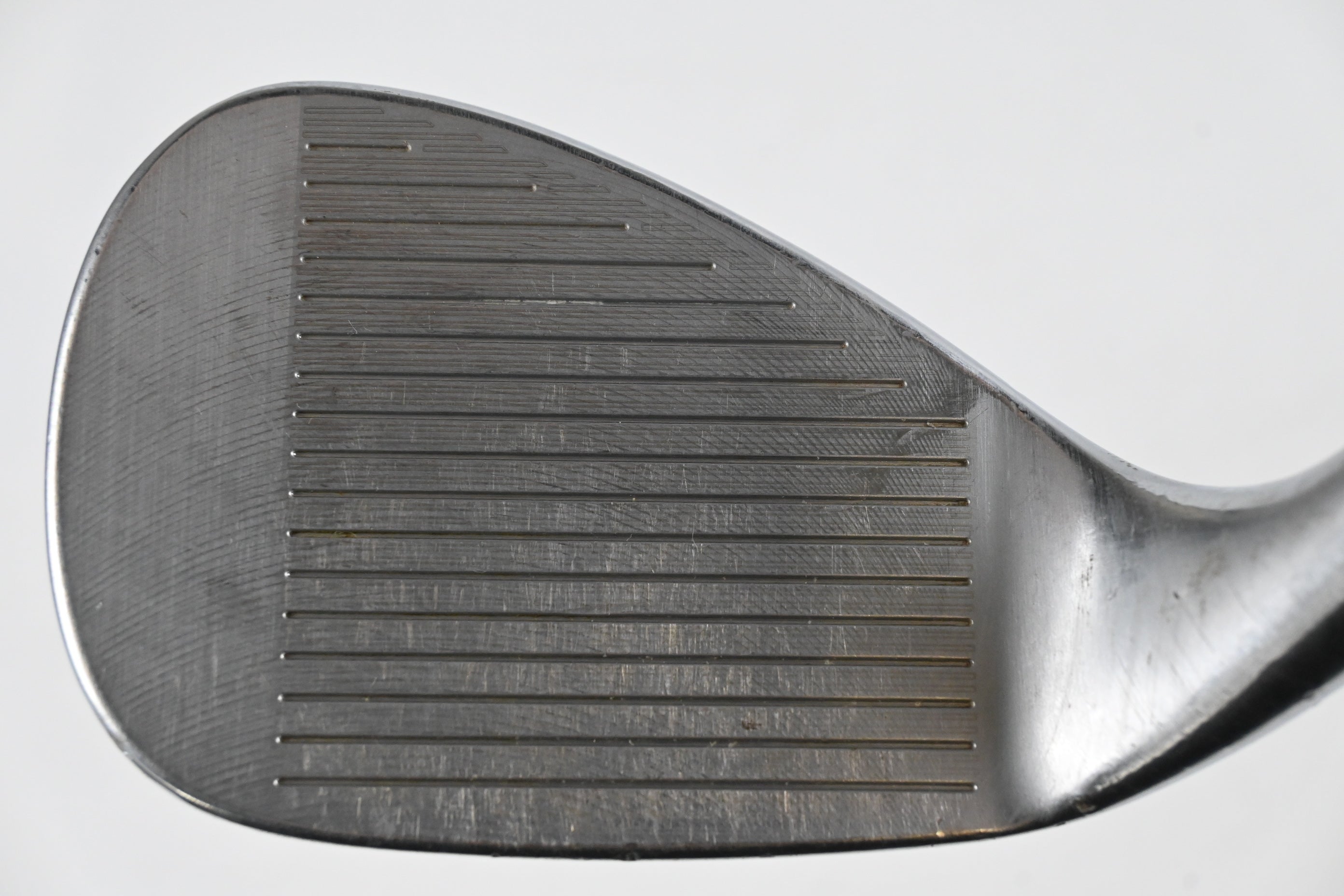 Cleveland RTX-3 Sand Wedge / 54 Degree / Wedge Flex Dynamic Gold Spinner Shaft