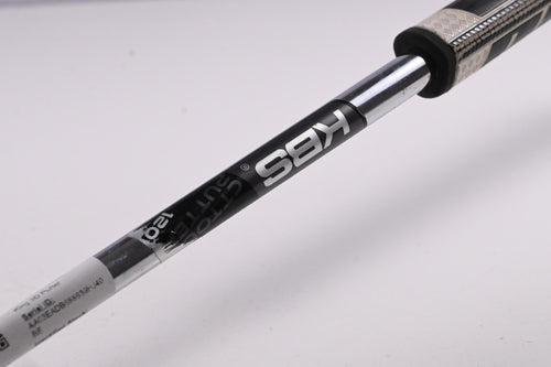 Cobra King 3D Agera Putter / 34 Inch