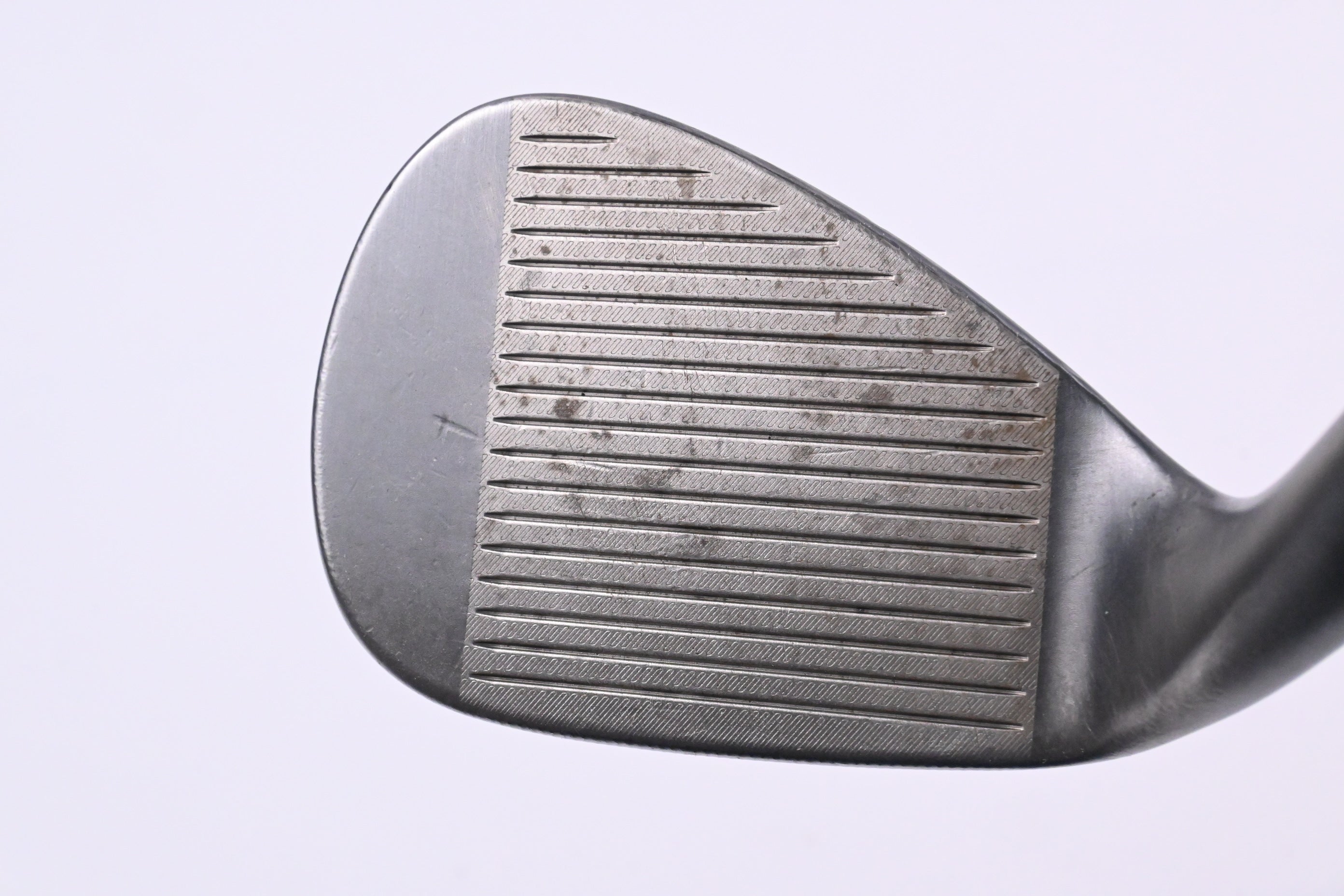 Taylormade Milled Grind 5 Wedge / 54 degree / X-Flex Dynamic Gold Shaft
