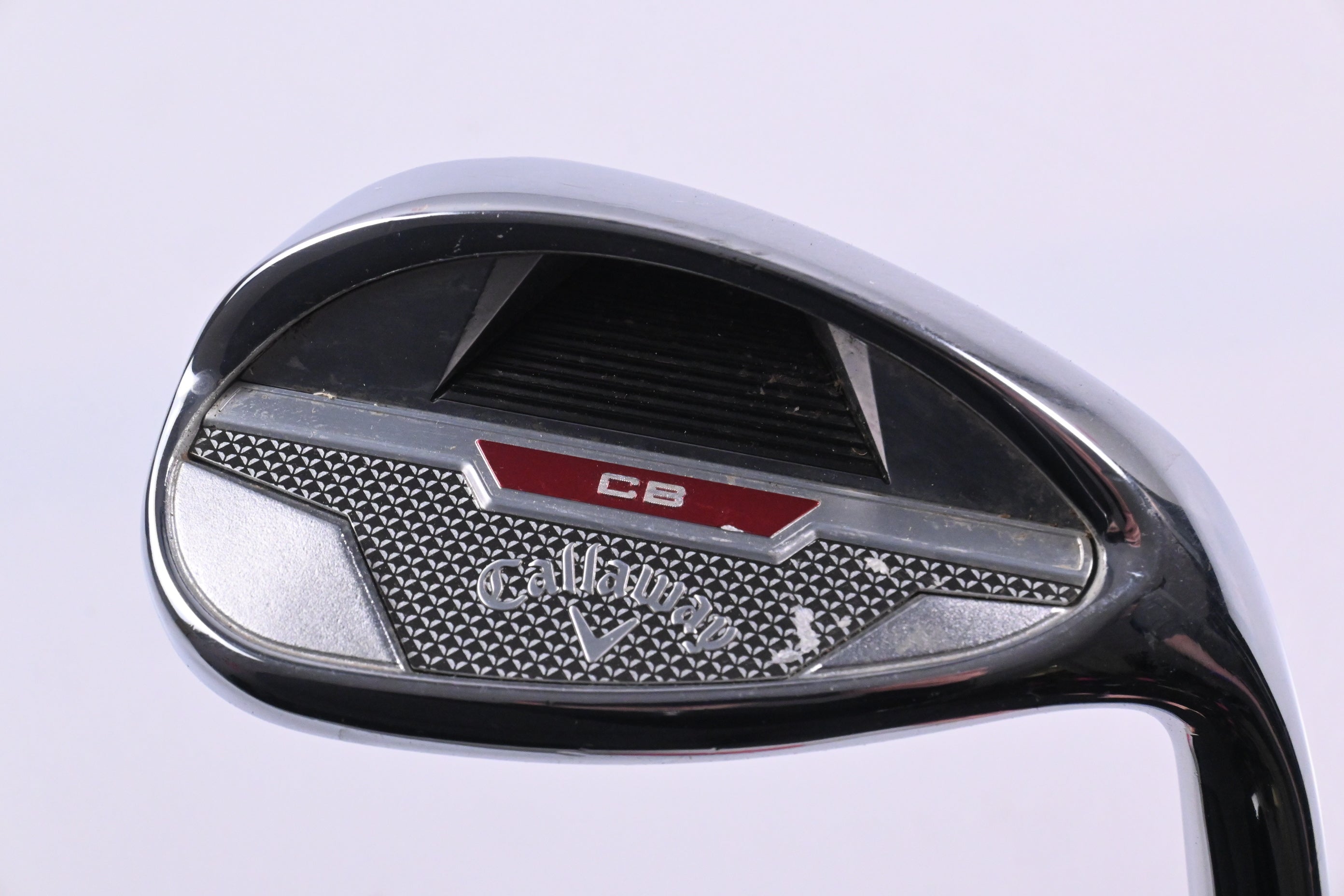 Callaway CB Sand Wedge / 56 Degree / Wedge Flex Elevate MPH 95 Shaft
