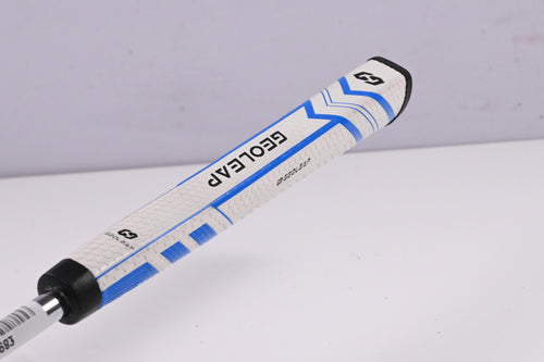 Odyssey White Hot Pro V-Line Putter / 34 Inch