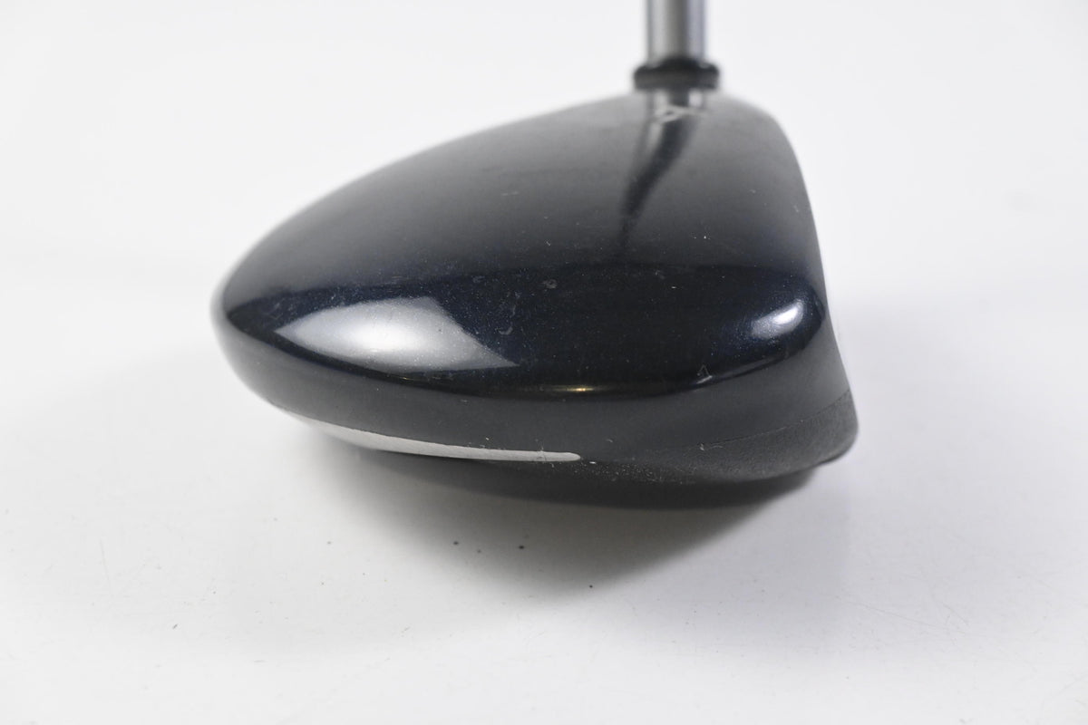 Callaway Steelhead Plus #4 Wood / 17 Degree / Firm Flex Steelhead Plus Shaft