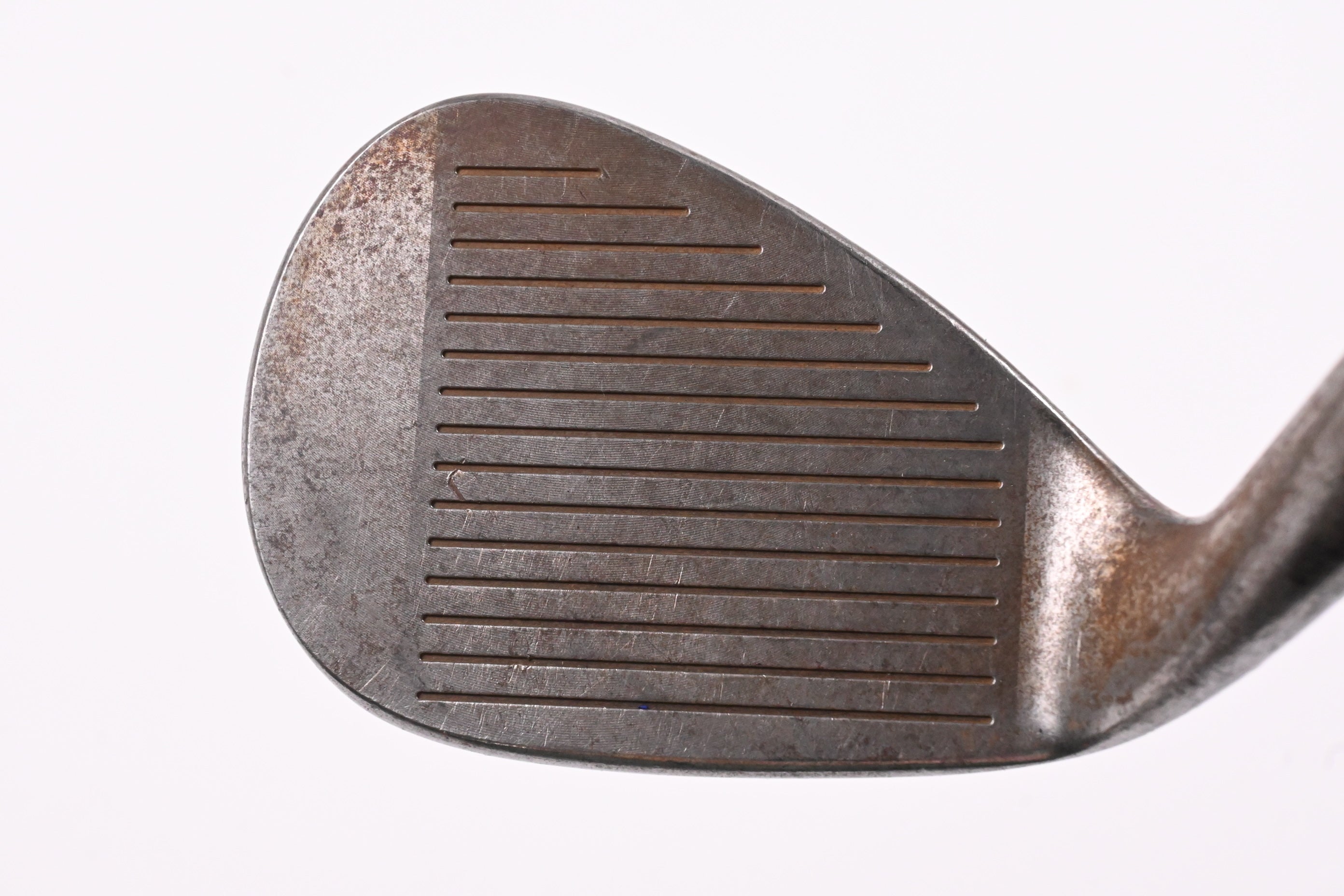 Mizuno T24 Sand Wedge / 56 Degree / X-Flex Project X LS 125 Shaft