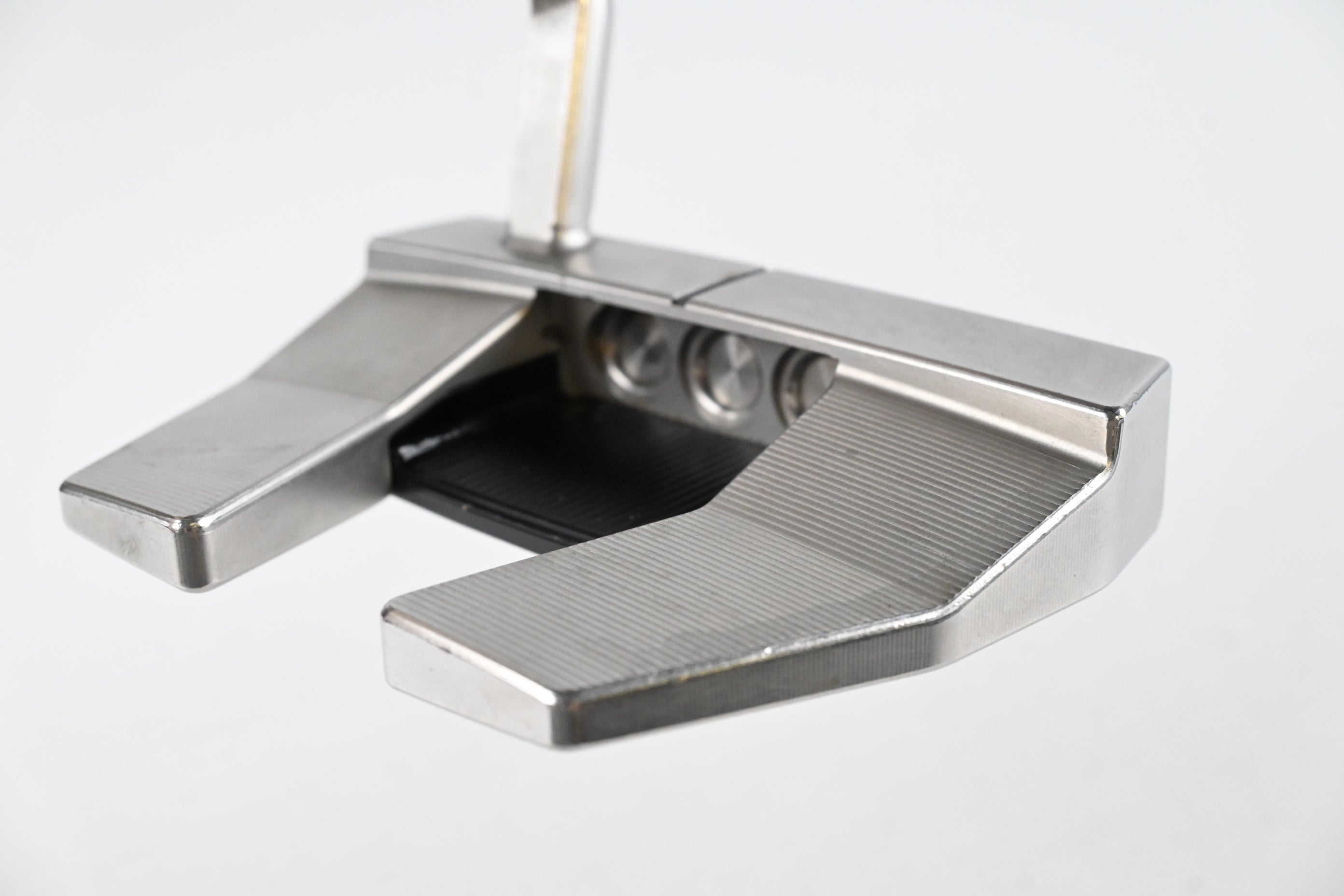 Scotty Cameron Phantom X 5.5 2021 Putter / 34 Inch