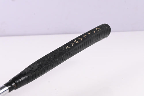 Callaway Bobby Jones #1 Putter / 35 Inch