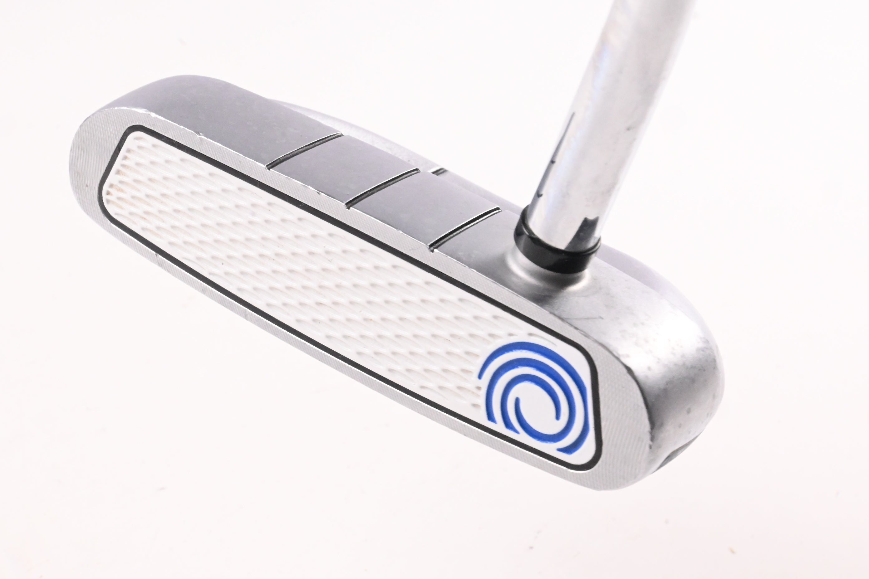 Odyssey White Hot RX Rossie Putter / 34 Inch