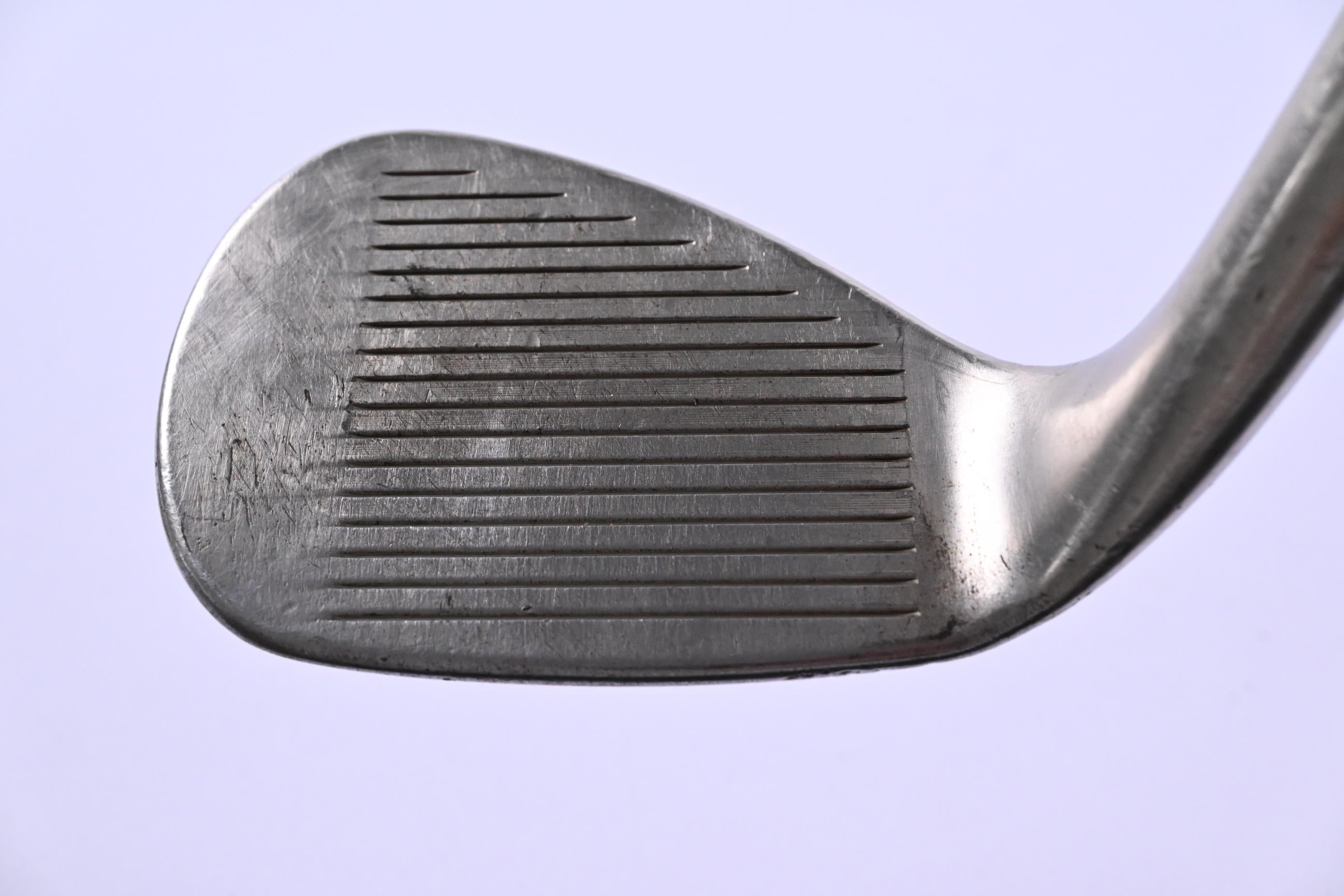 Titleist Vokey SM10 Lob Wedge / 58 Degree / Wedge Flex Vokey Design SM10