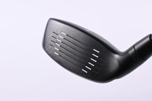 PXG 0317 XF Gen4 #3 Hybrid / 19 Degree / Regular Flex Cypher 60 Shaft