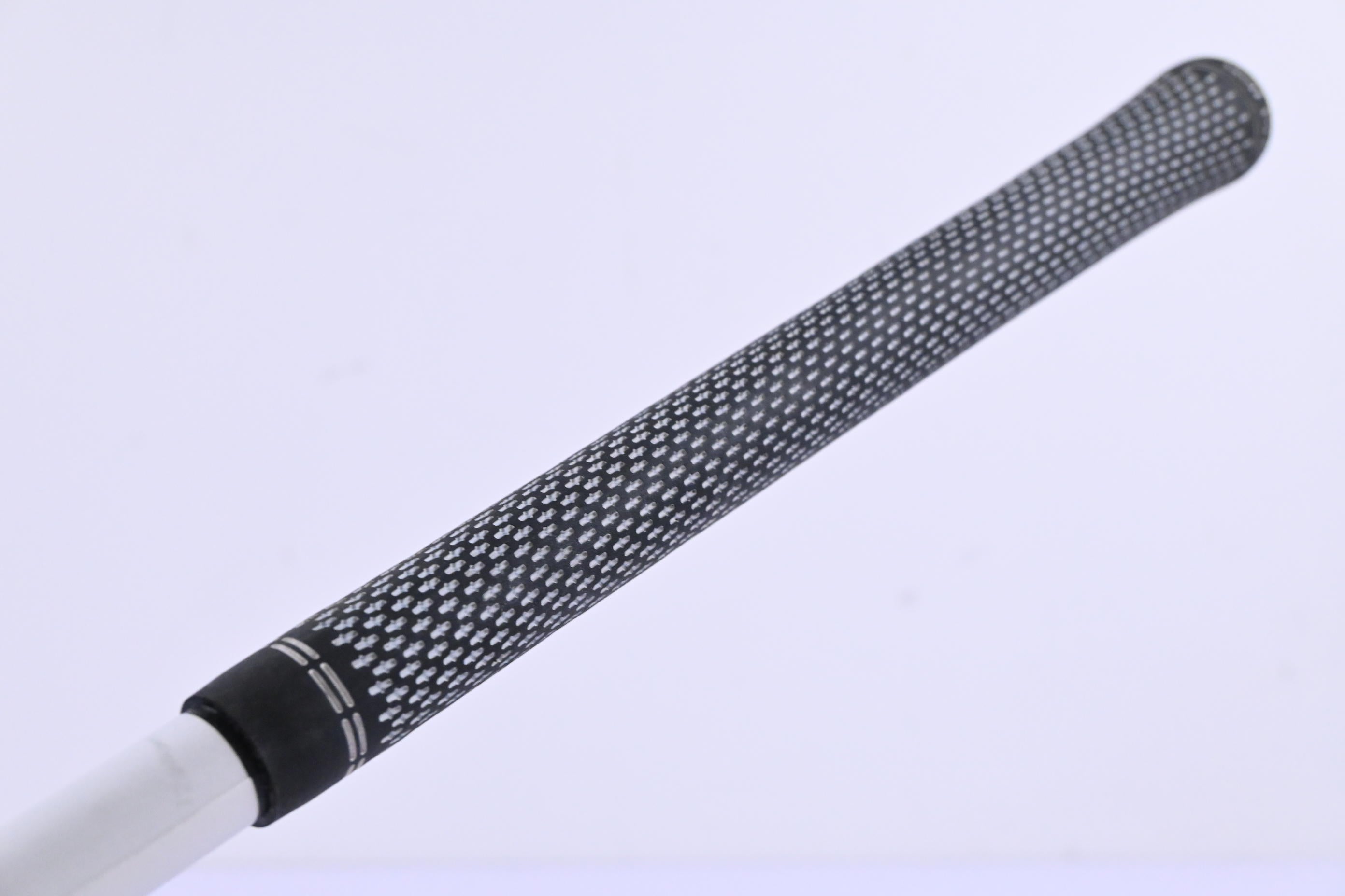 Cobra Air-X Driver / 11.5 Degree / Senior Flex Cobra Ultralite 40 Shaft