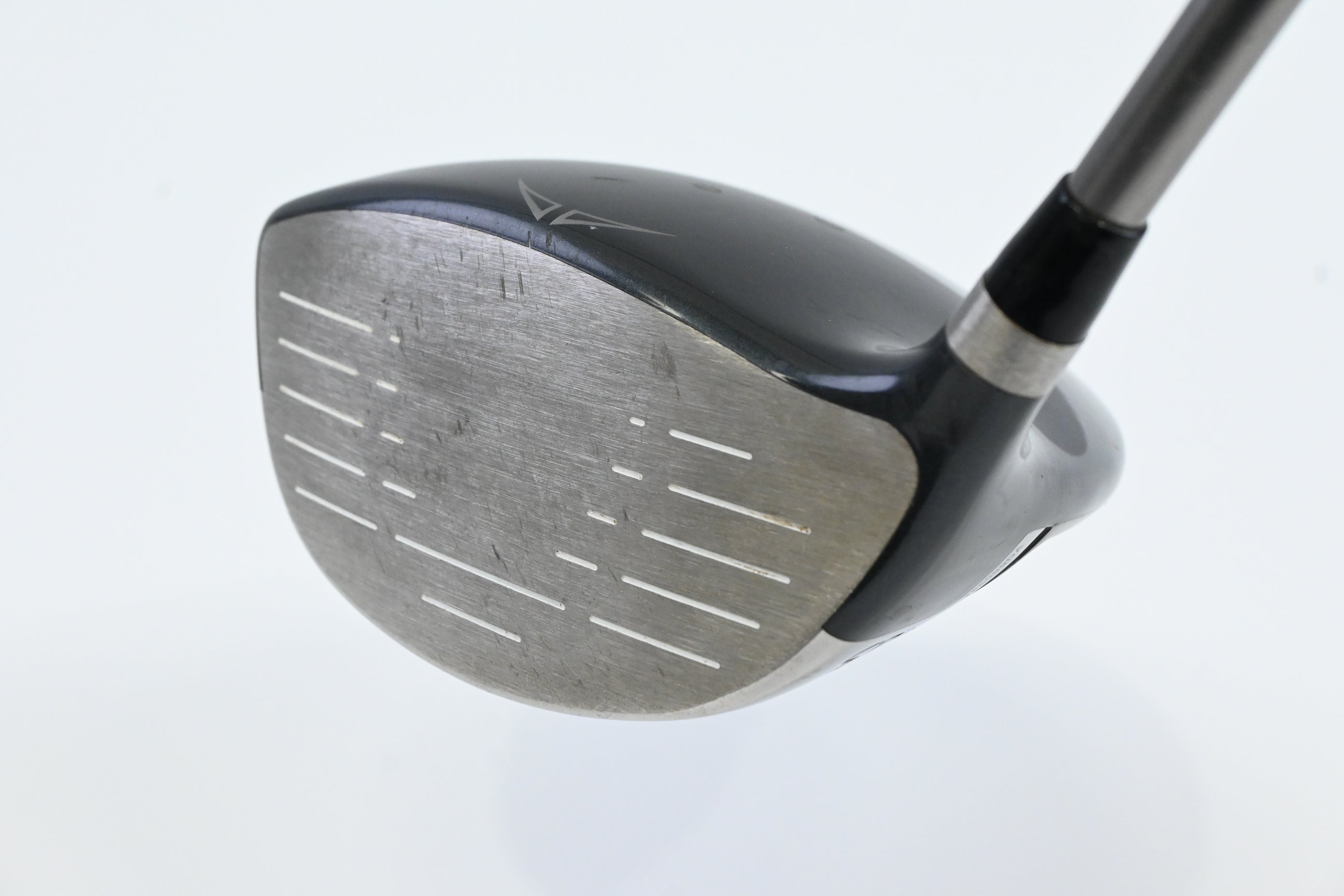 Ping G20 Driver / 10.5 Degree / Regular Flex Ping TFC 169 Shaft