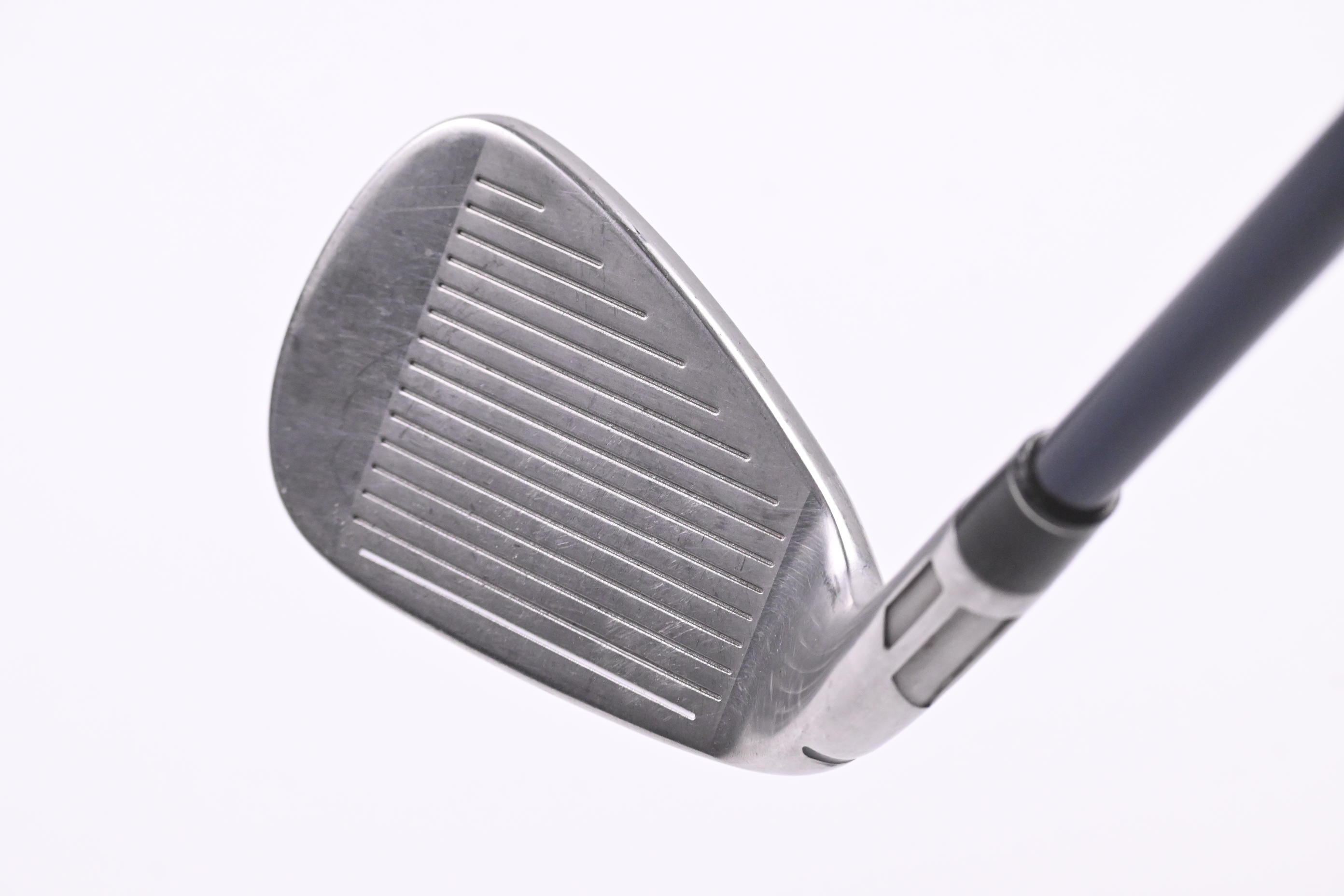 Taylormade SIM2 Max #9 Iron / Regular Flex Ventus Blue 6 Shaft