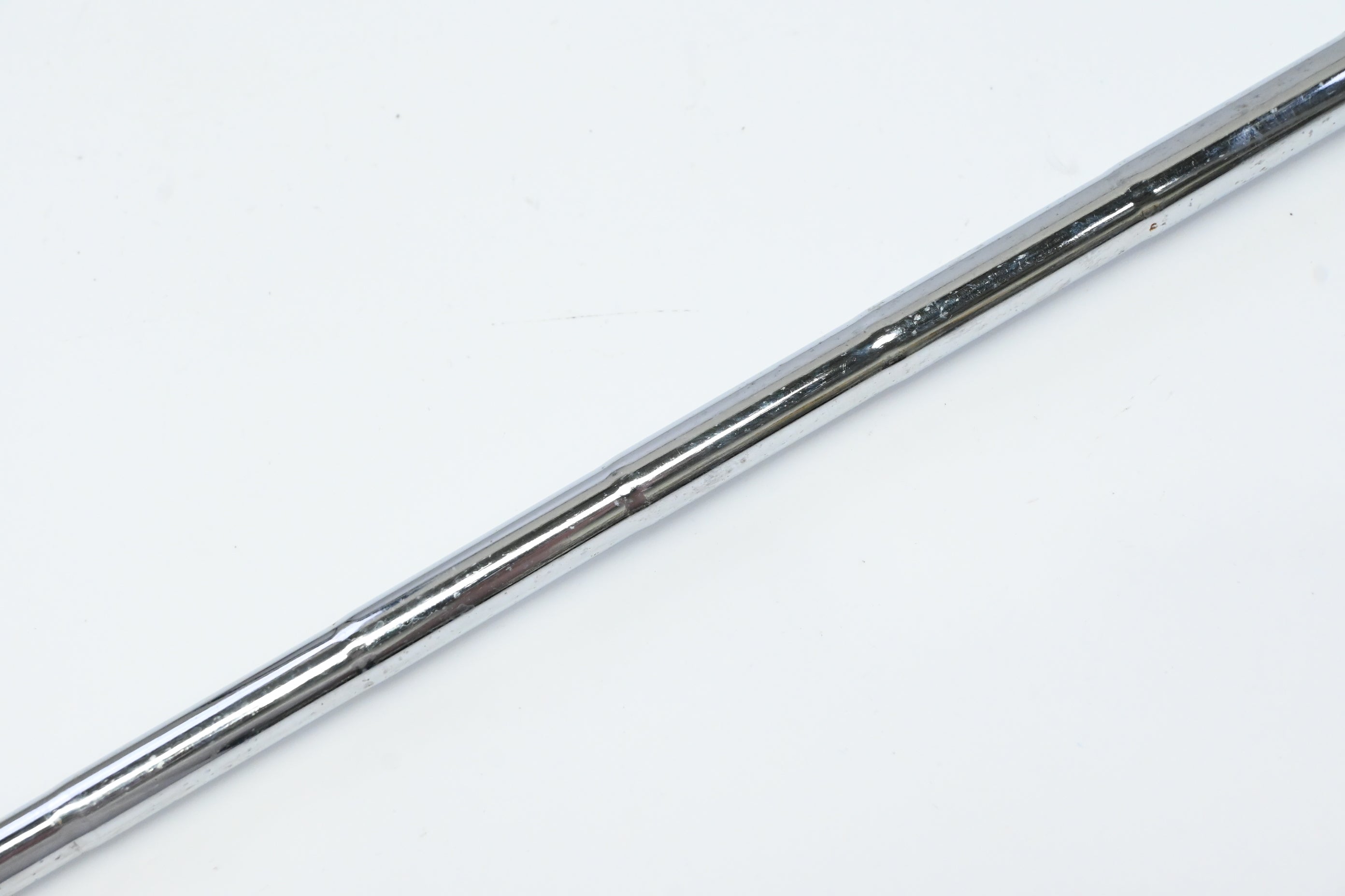 Cobra Tour Trusty Lob Wedge / 58 Degree / Wedge Flex Steel Shaft
