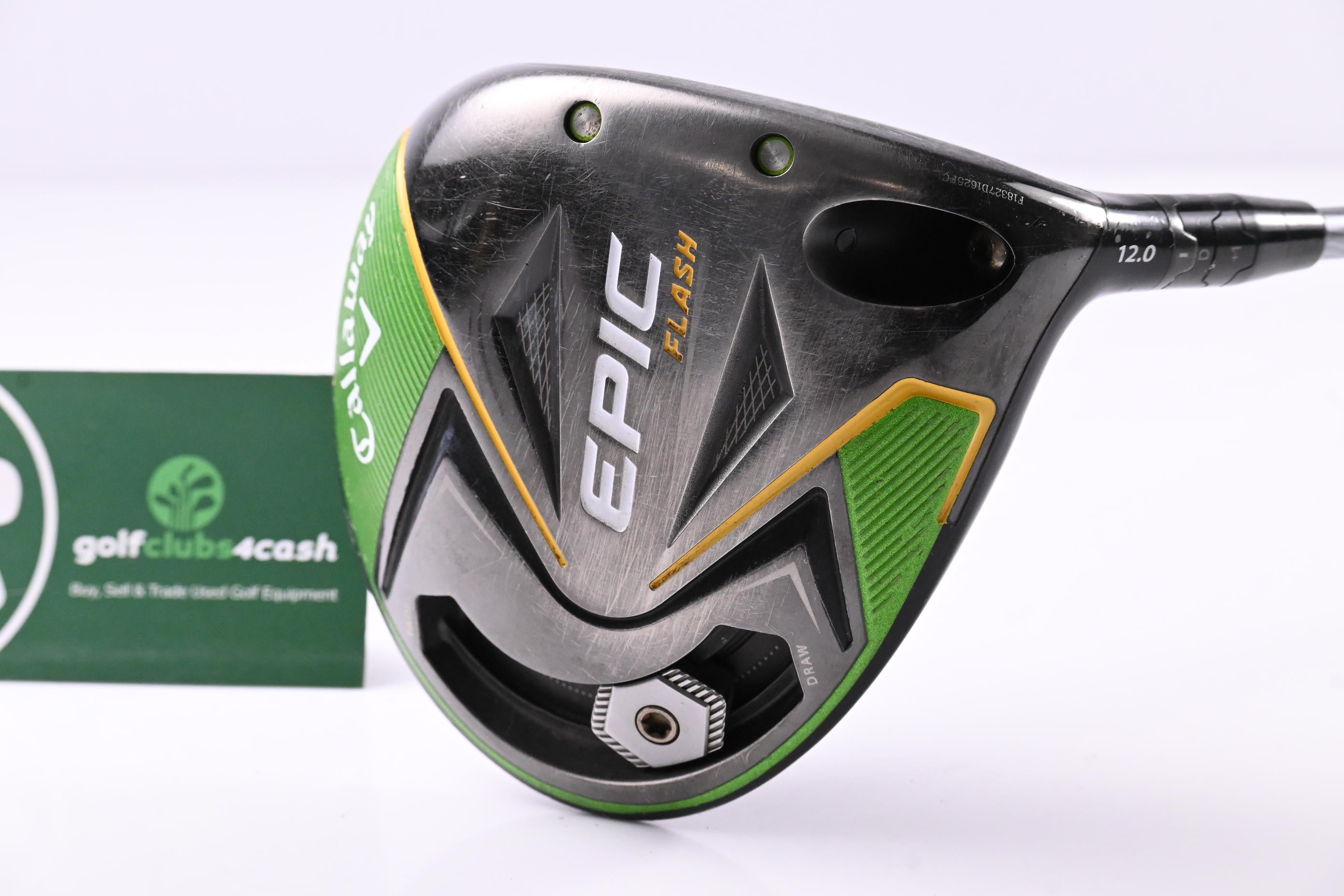 ［値下げ］Callaway EPIC FLASH ゴルフバッグ 値下げ］Callaway EPIC FLASH ゴルフバッグ 2025年最新】EpiC