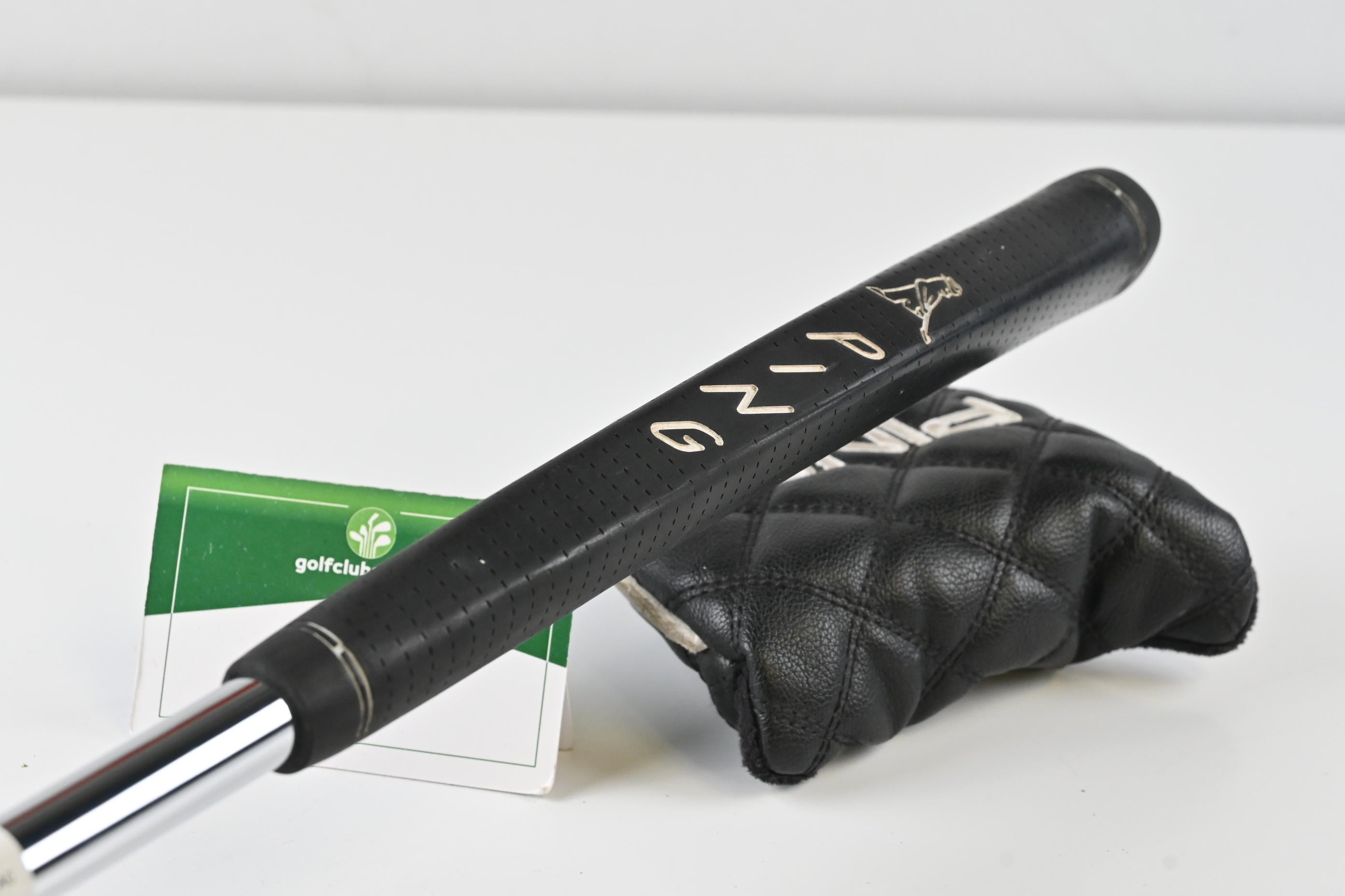 Ping 2023 Tyne G Putter / 34 Inch