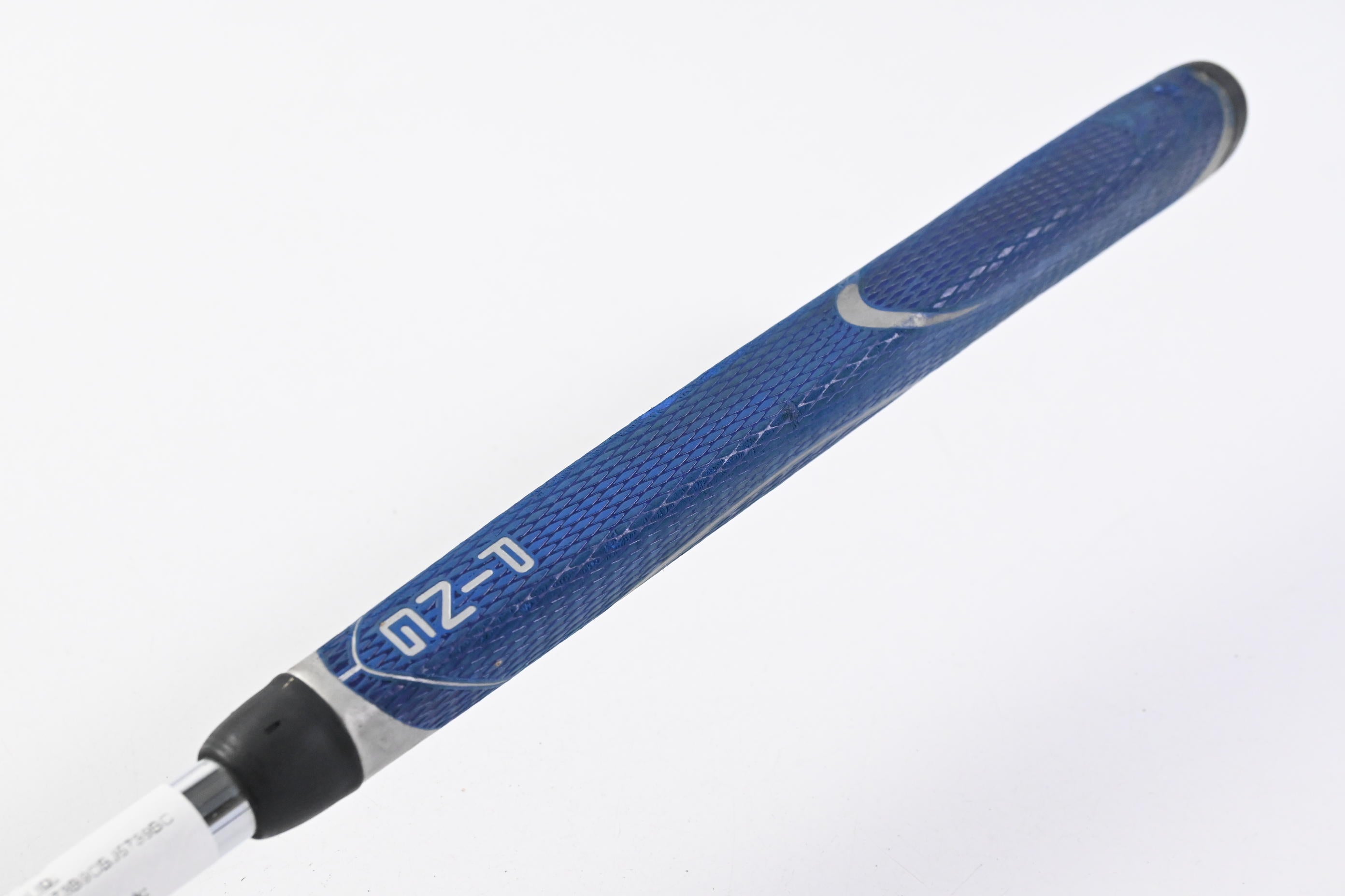 Left Hand Ping G5i UG-LE Putter / 35 Inch