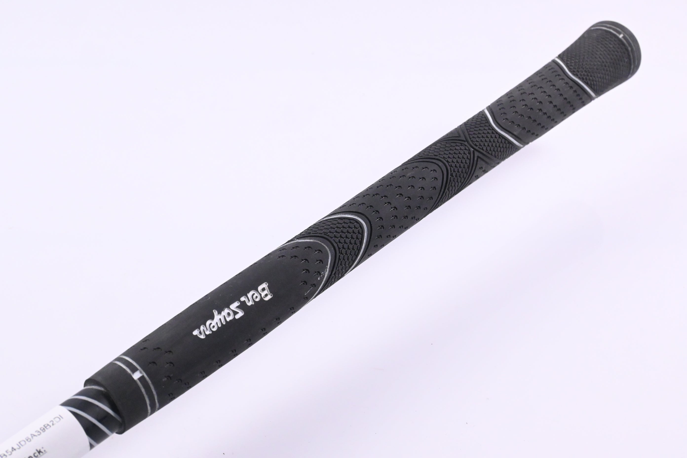 Ben Sayers XF Pro #3 Hybrid / 18 Degree / Regular Flex Ben Sayers XF Pro Shaft