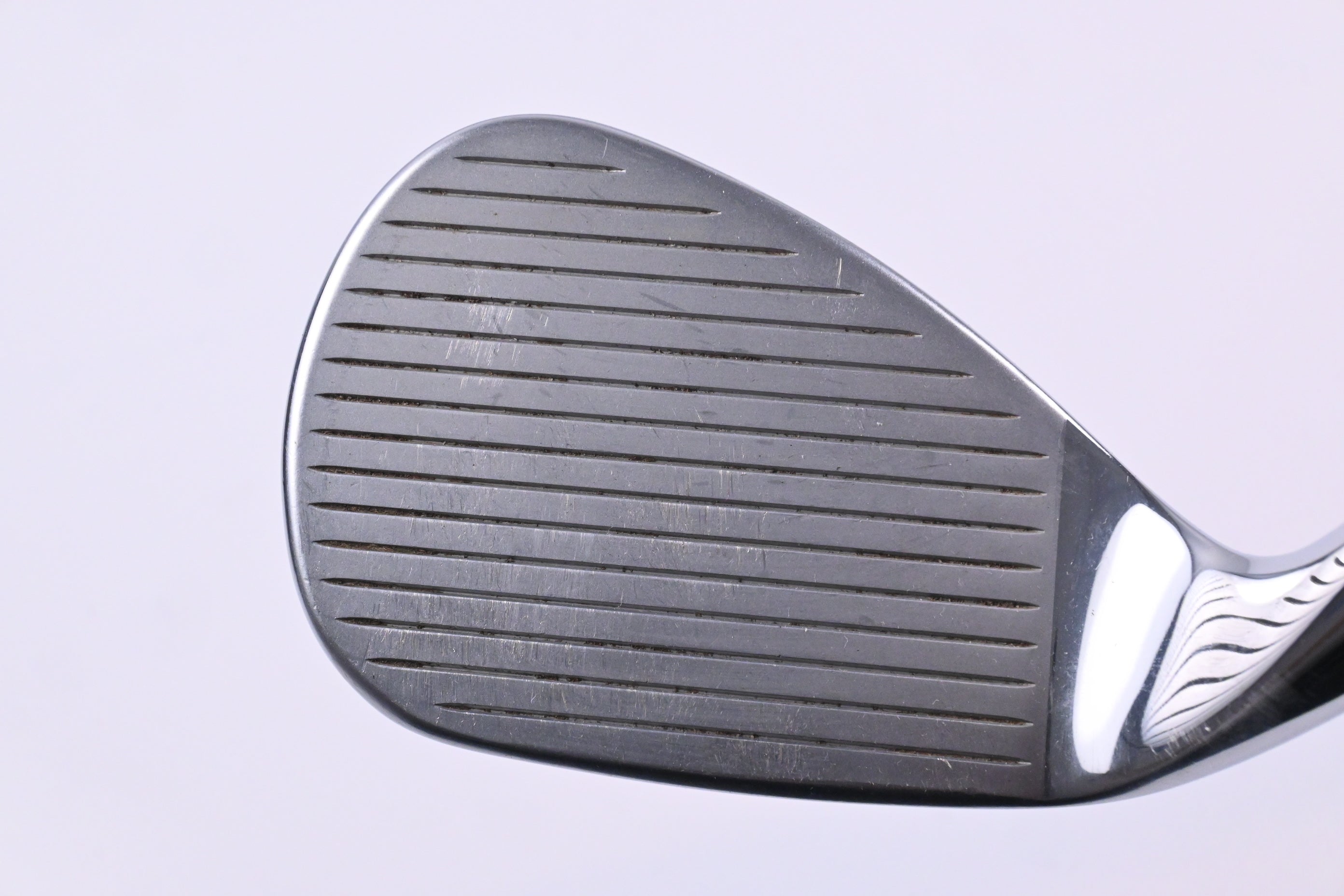 Callaway CB Sand Wedge / 56 Degree / Wedge Flex Elevate MPH 95 Shaft